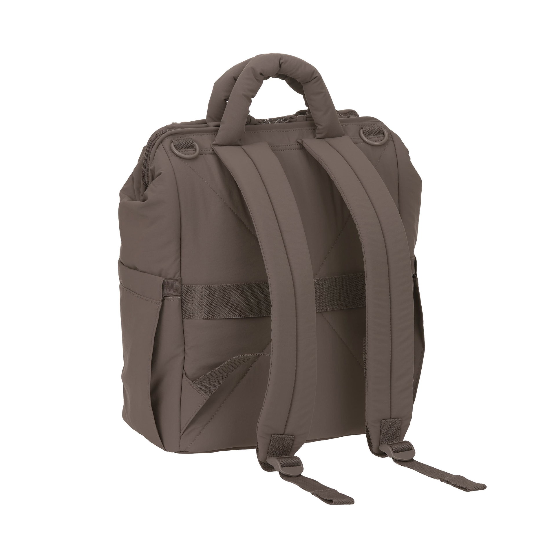 Tasche, Rucksack