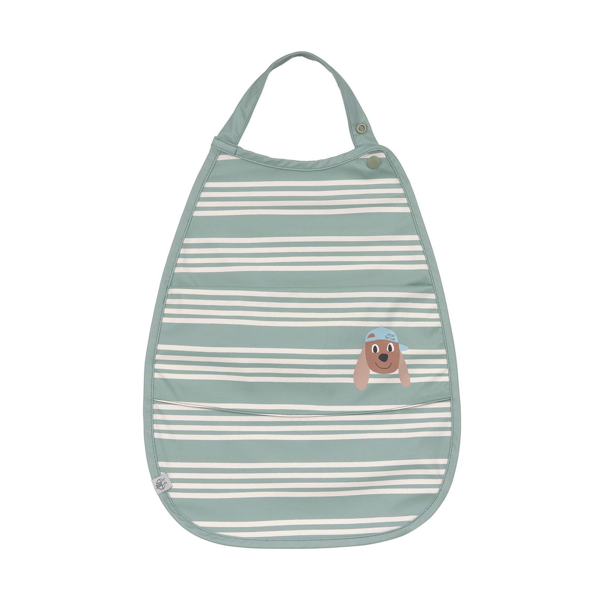 Zubehor, Tasche, Handtasche, Zubehor, Tasche, Handtasche