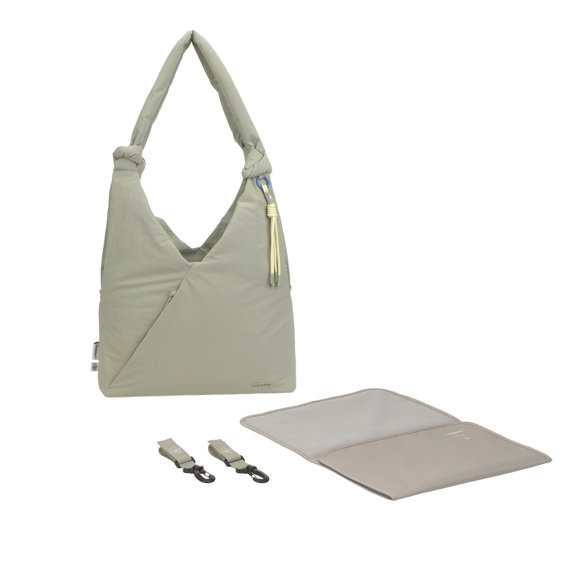 Zubehor, Tasche, Handtasche, Tragetasche, Geldbörse
