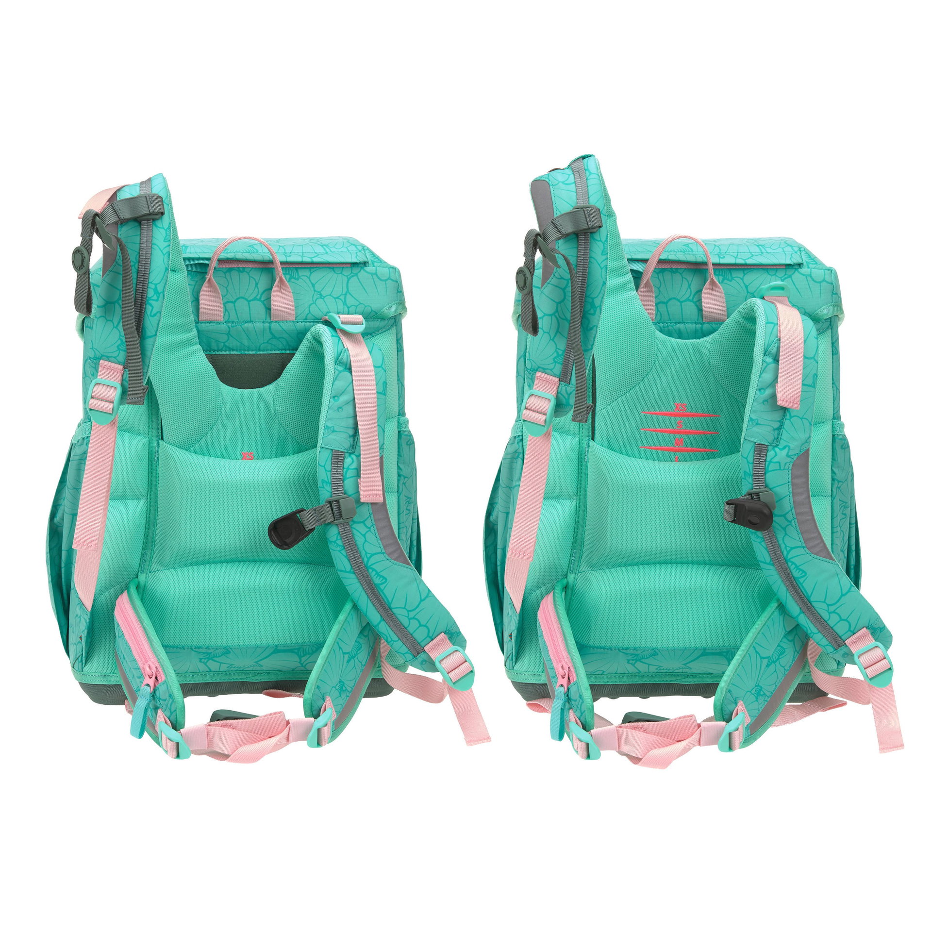 Tasche, Rucksack, Kleidung, Weste, Rettungsweste