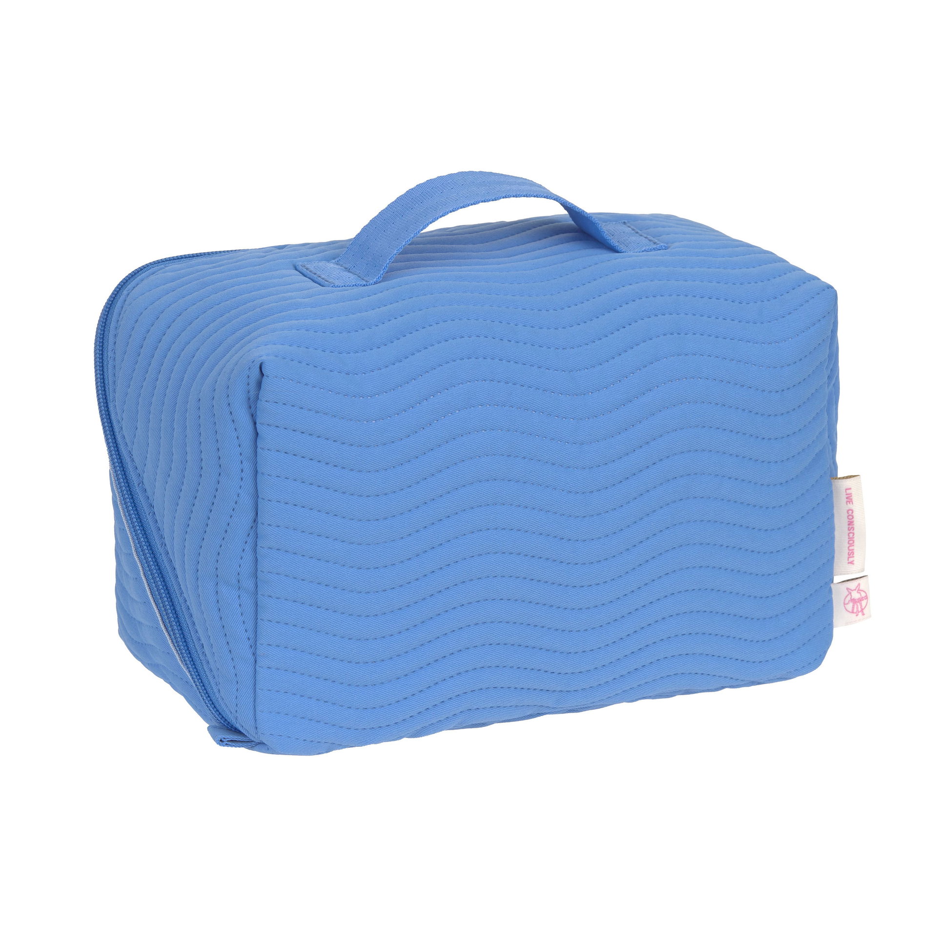 Zubehor, Tasche, Handtasche