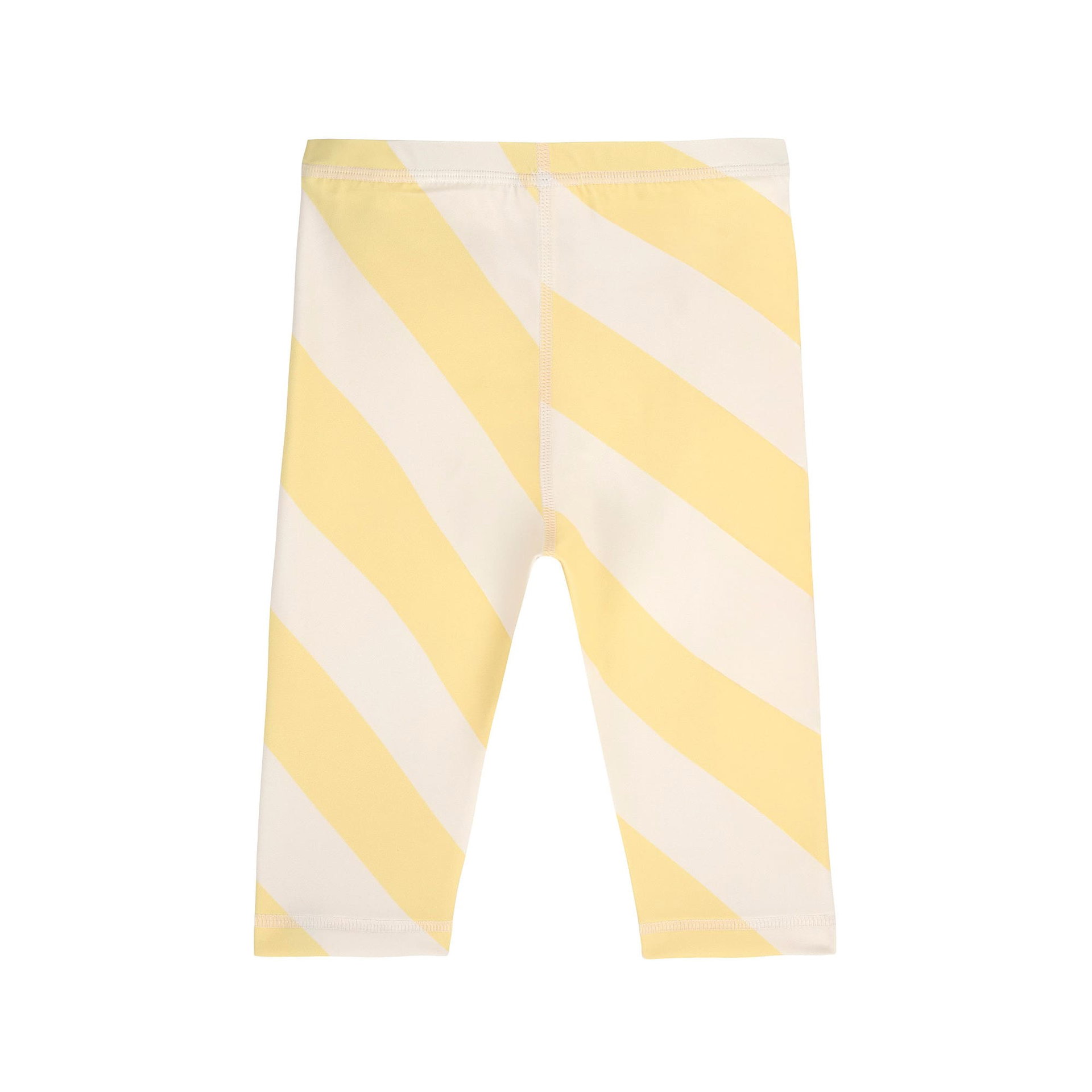 Bekleidung, Hosen