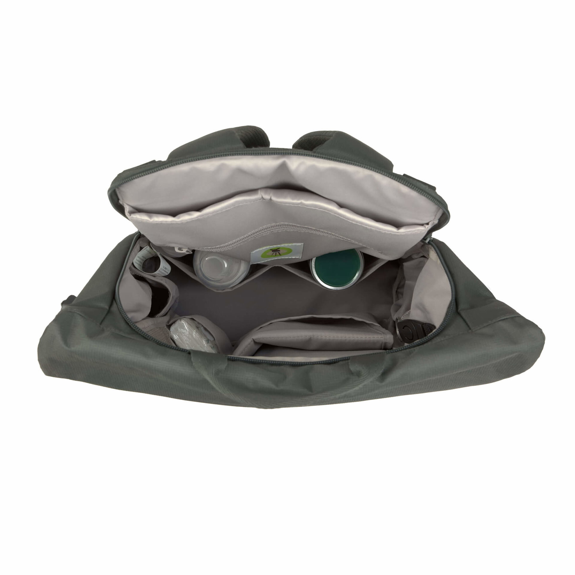Tasche, Zubehör, Handtasche, Rucksack