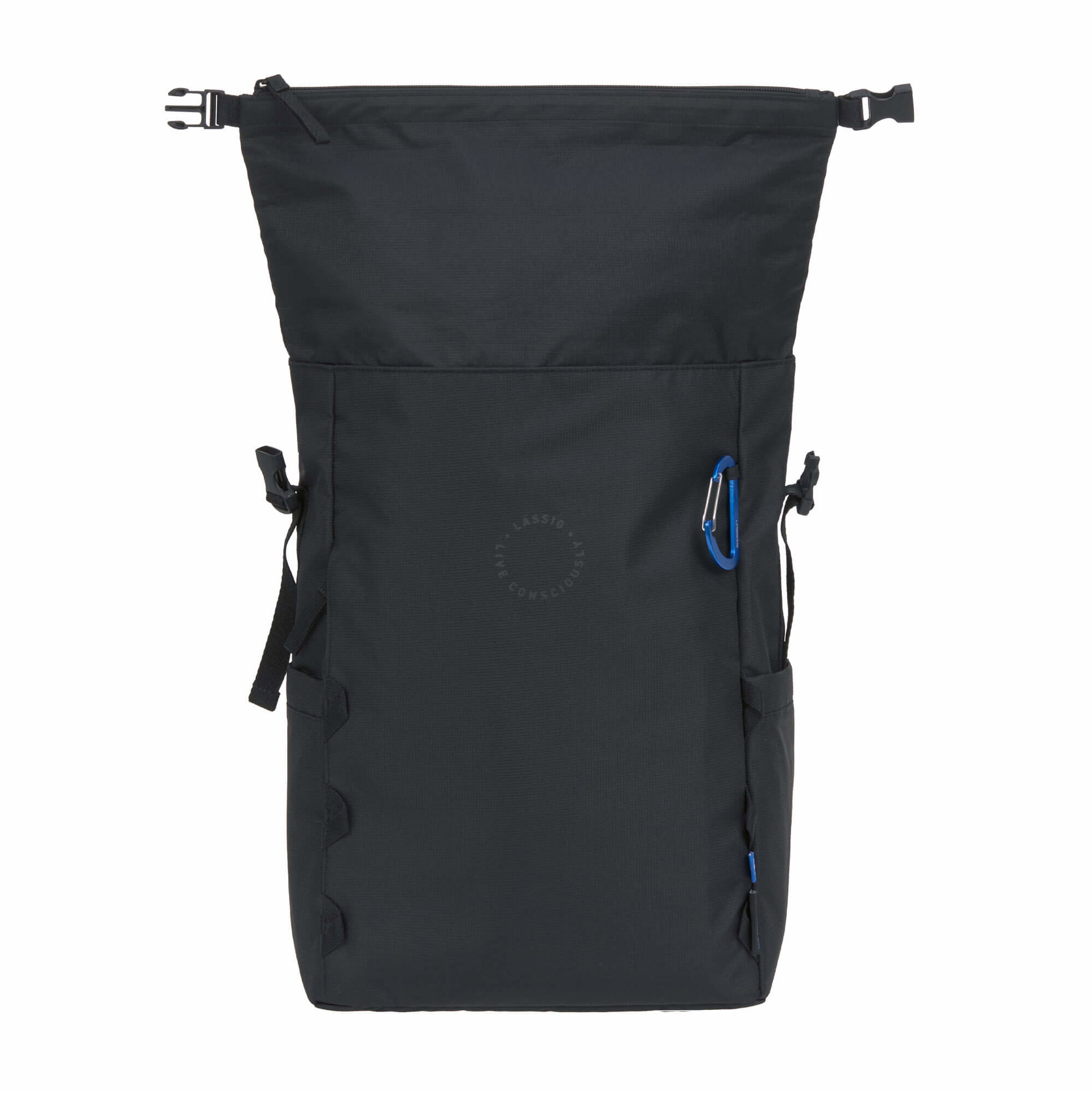 Tasche, Tragetasche, Rucksack