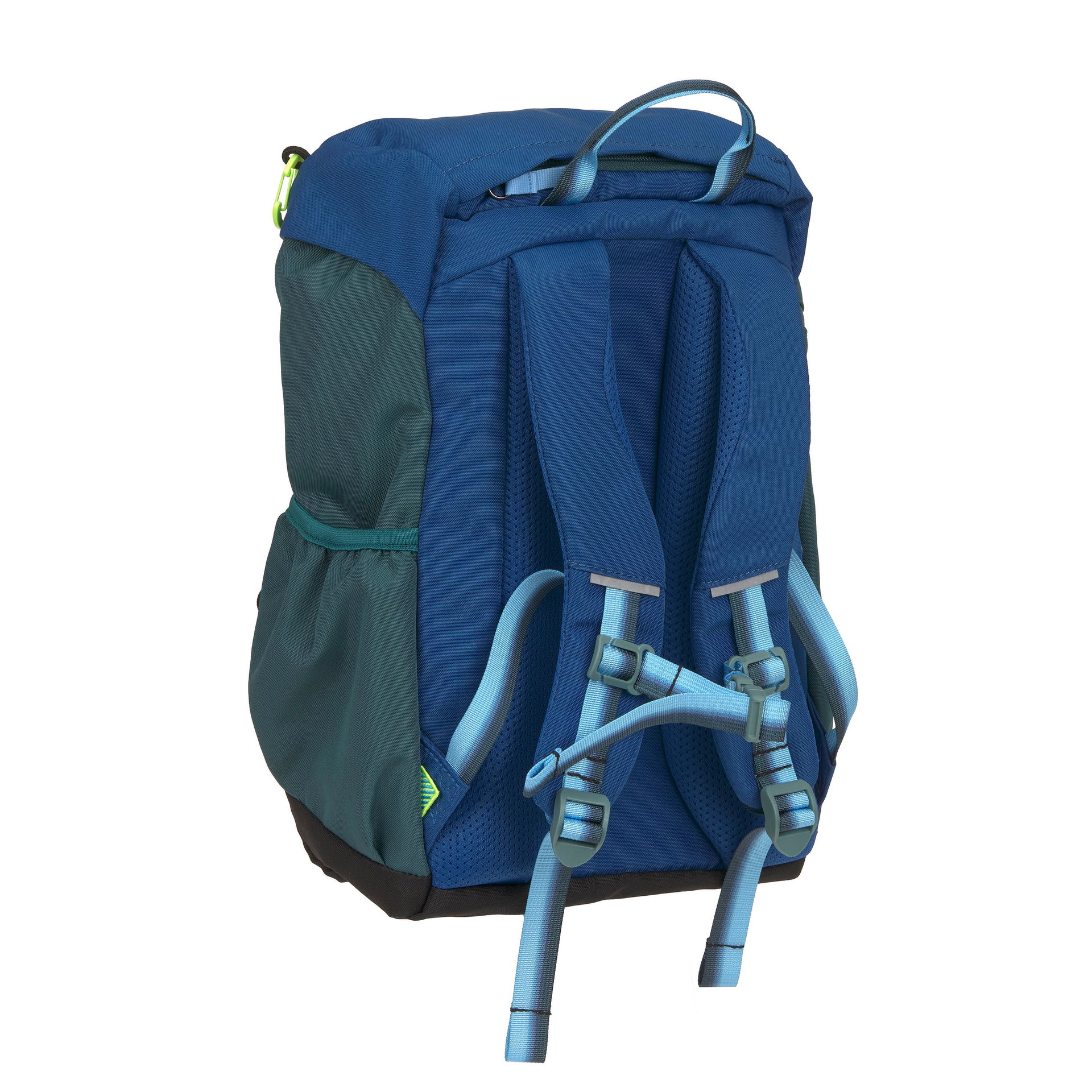 Tasche, Rucksack