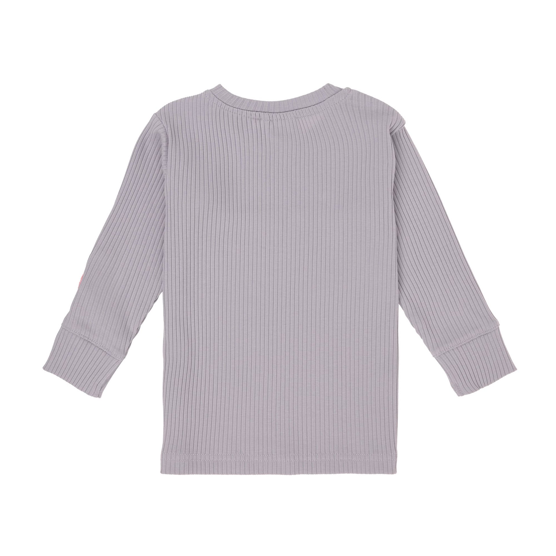 Langarm, Ärmel, T-shirt, Hemd, Pullover