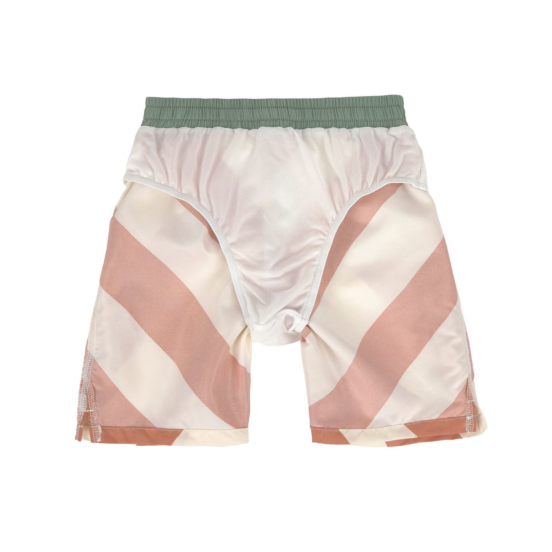 Bekleidung, Kurze Hosen