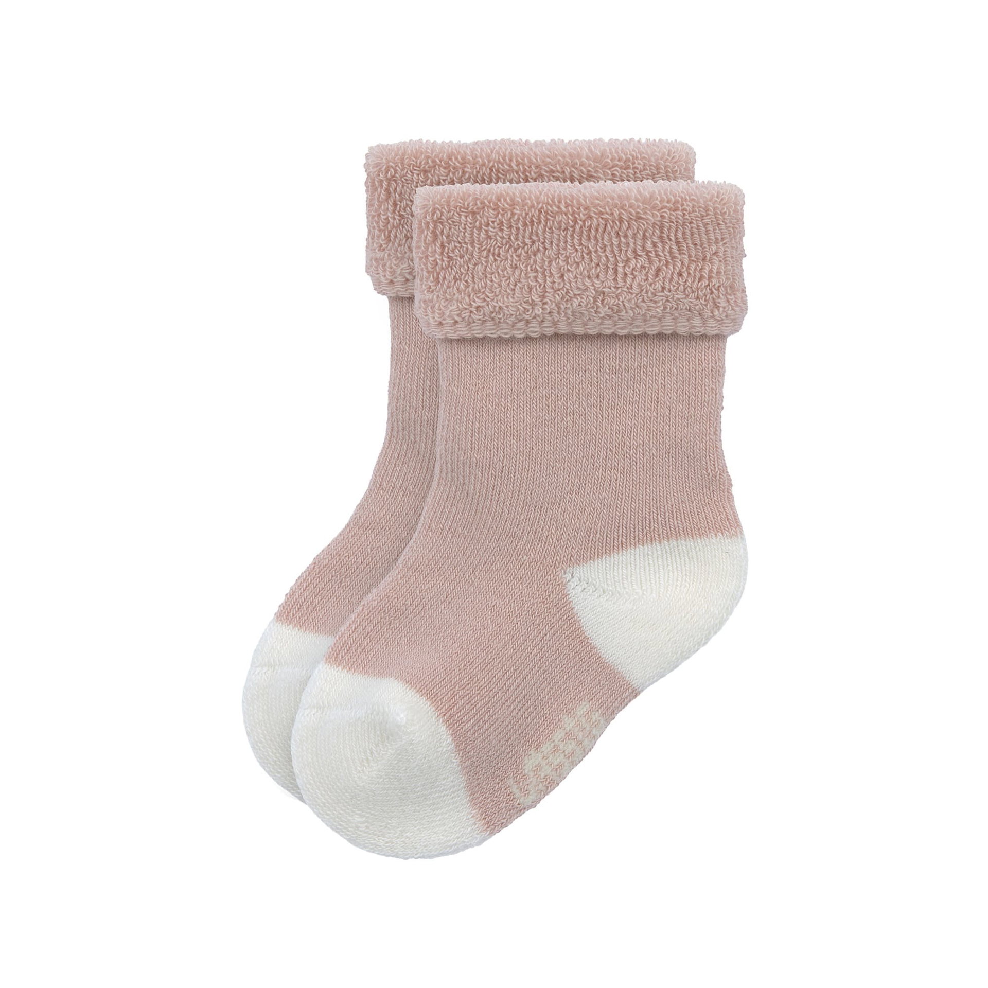 Bekleidung, Strumpfwaren, Bekleidung, Strumpfwaren, Socke