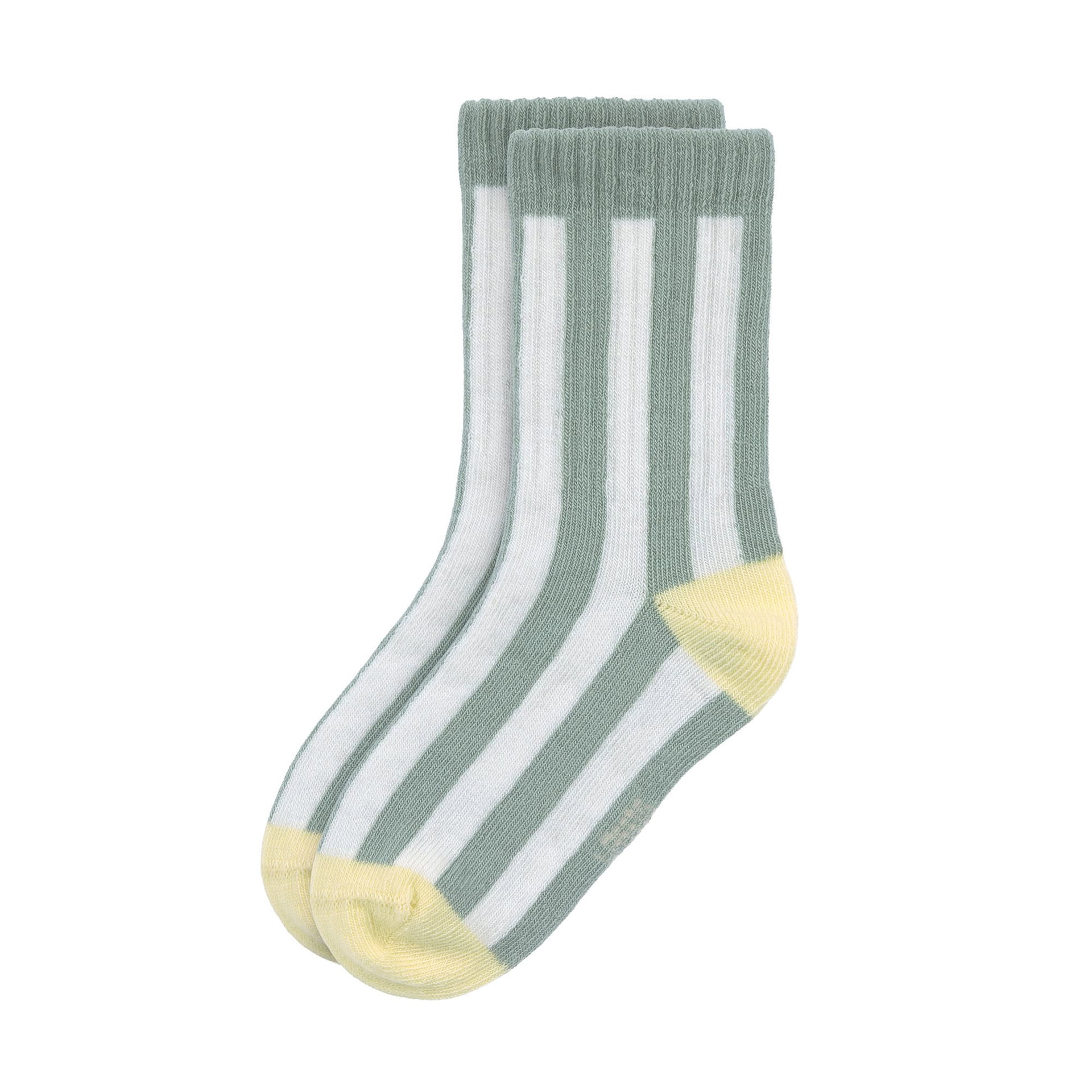 Bekleidung, Strumpfwaren, Socke, Bekleidung, Strumpfwaren, Socke