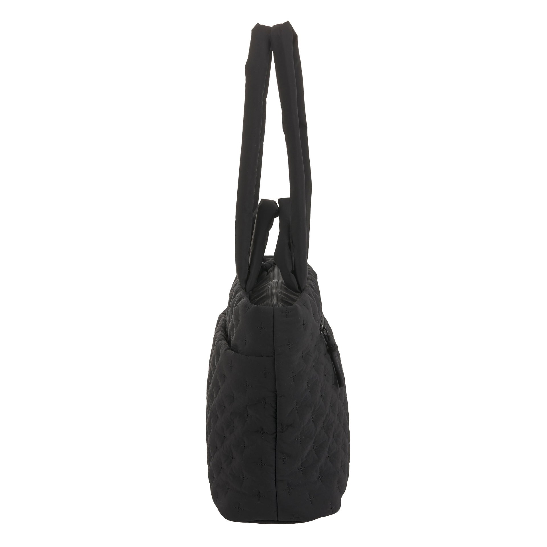 Tasche, Zubehör, Handtasche, Tragetasche