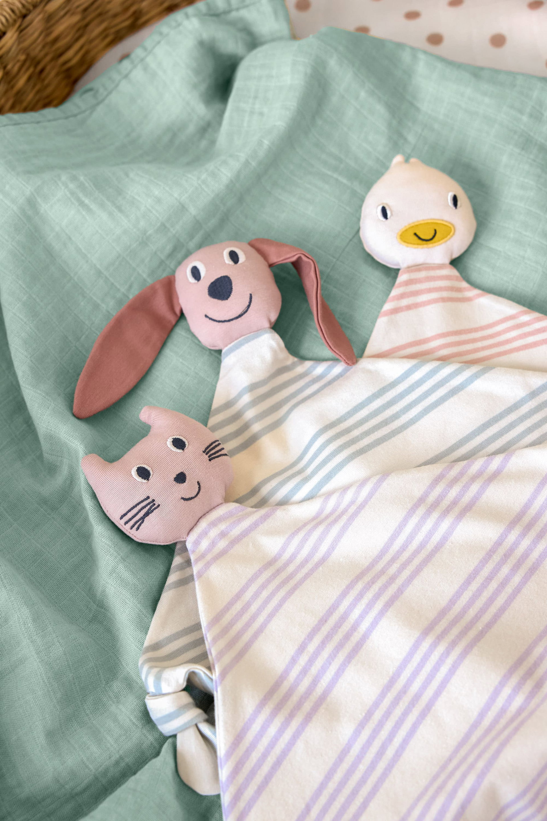 Spielzeug, Stofftier, Hase, Kleidung, Kuscheltier