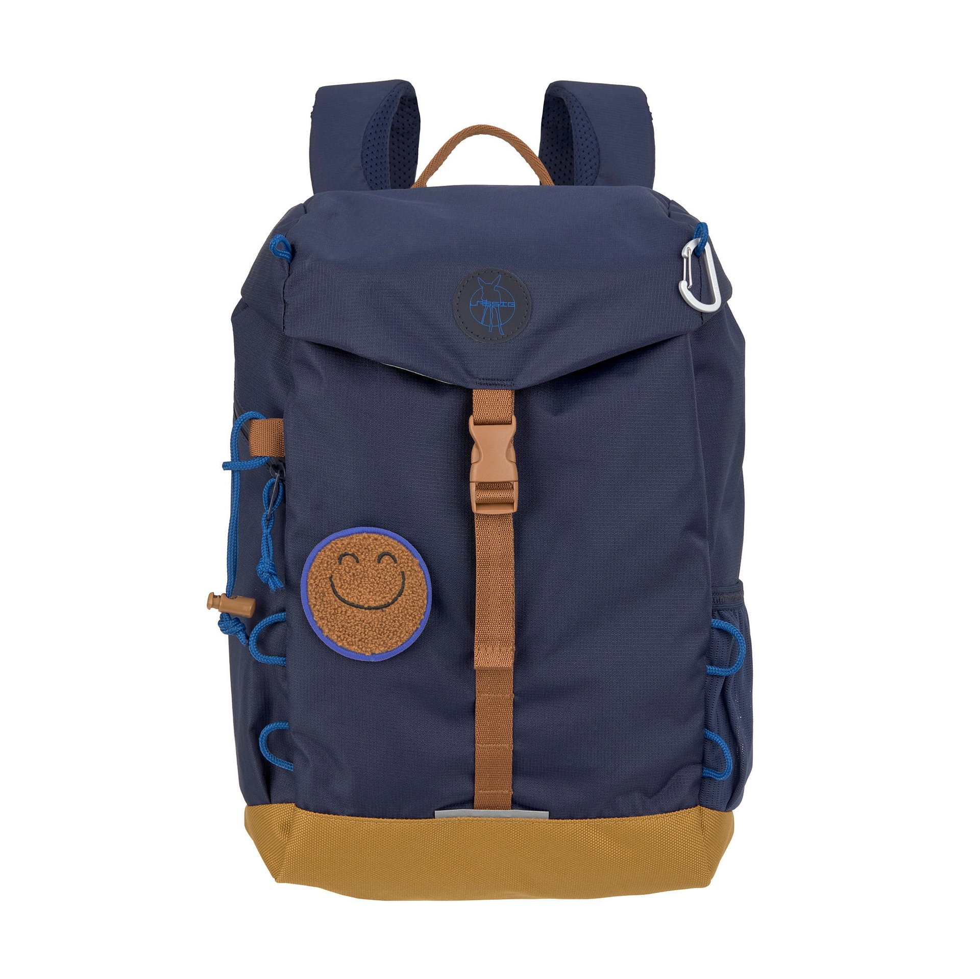 Tasche, Rucksack