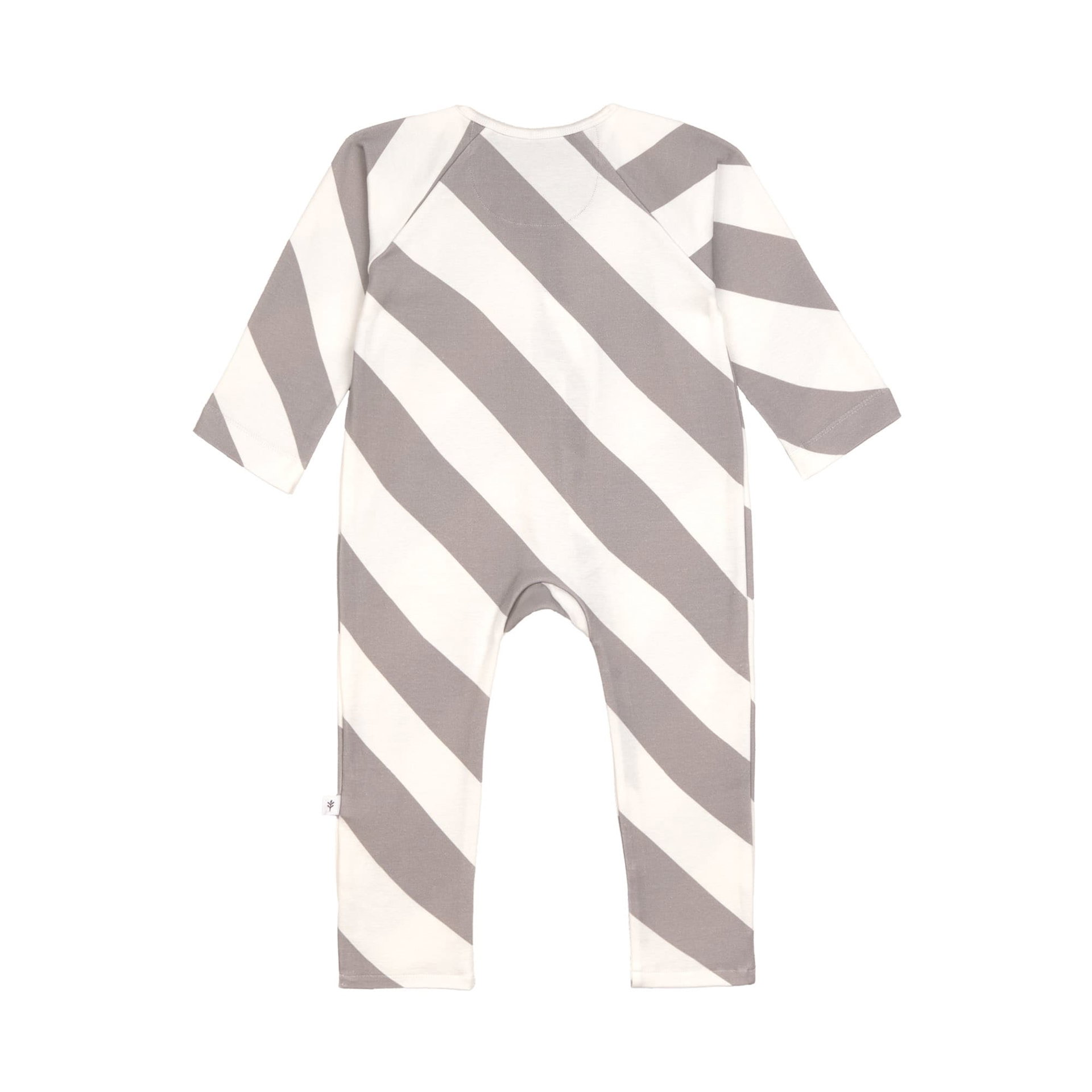 Bekleidung, T-shirt
