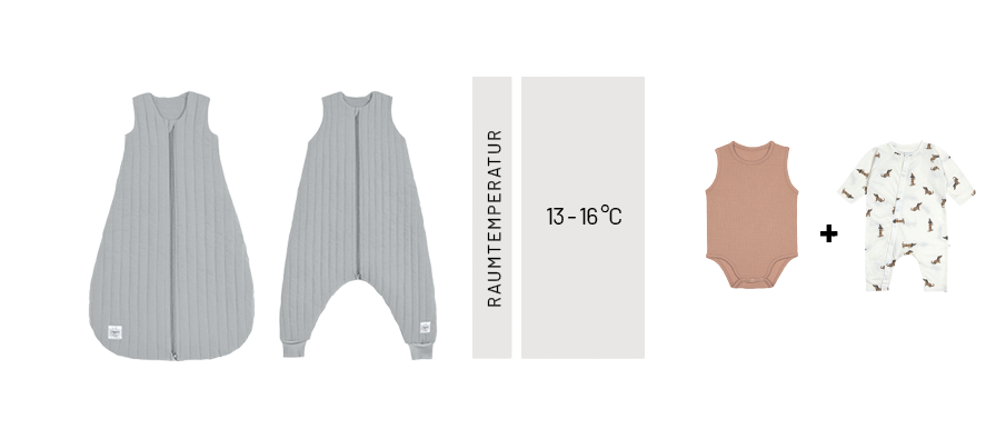 Langarm, Ärmel, Strickwaren, Pullover, Mantel