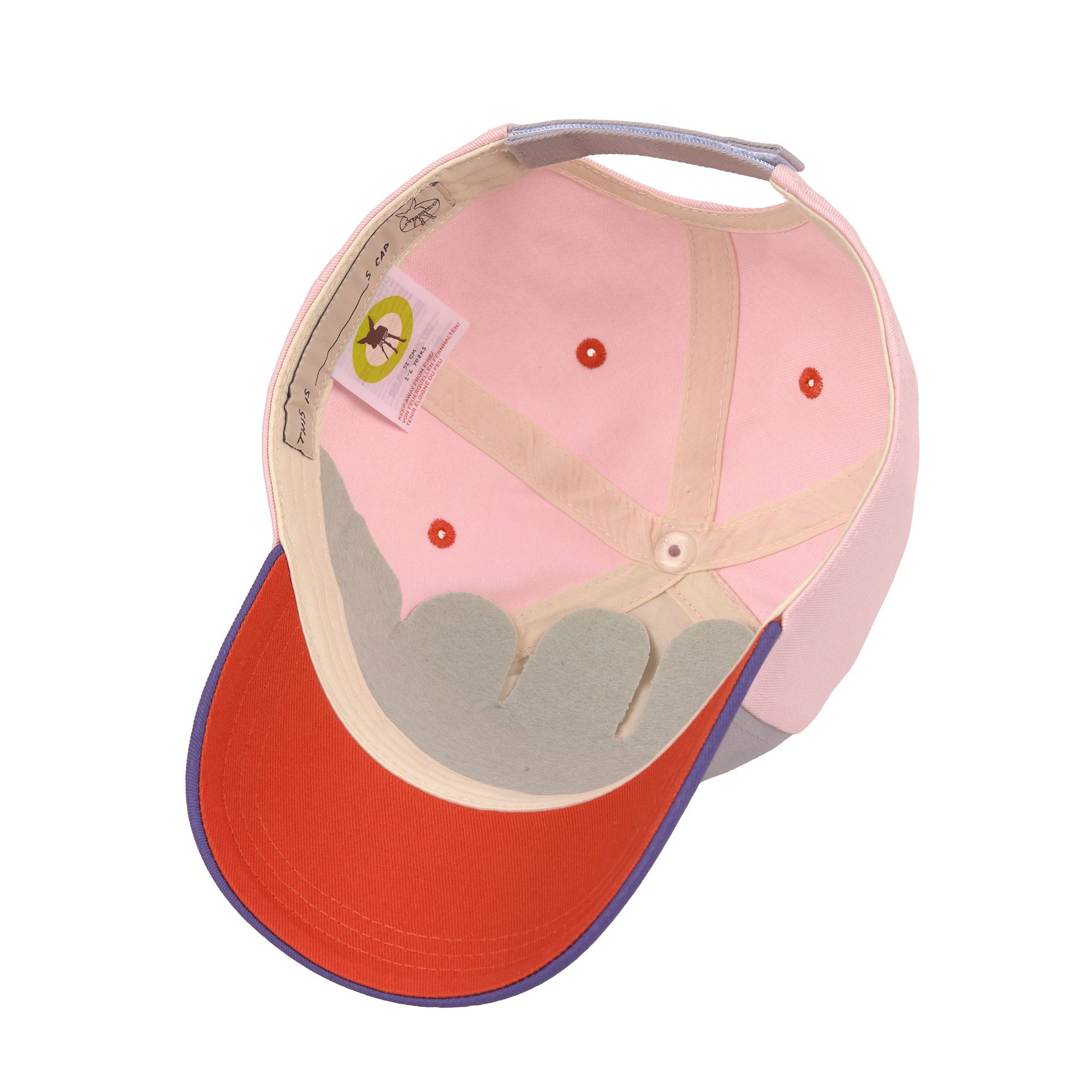 Baseball-Kappe, Mütze, Kleidung, Hut, Handtasche