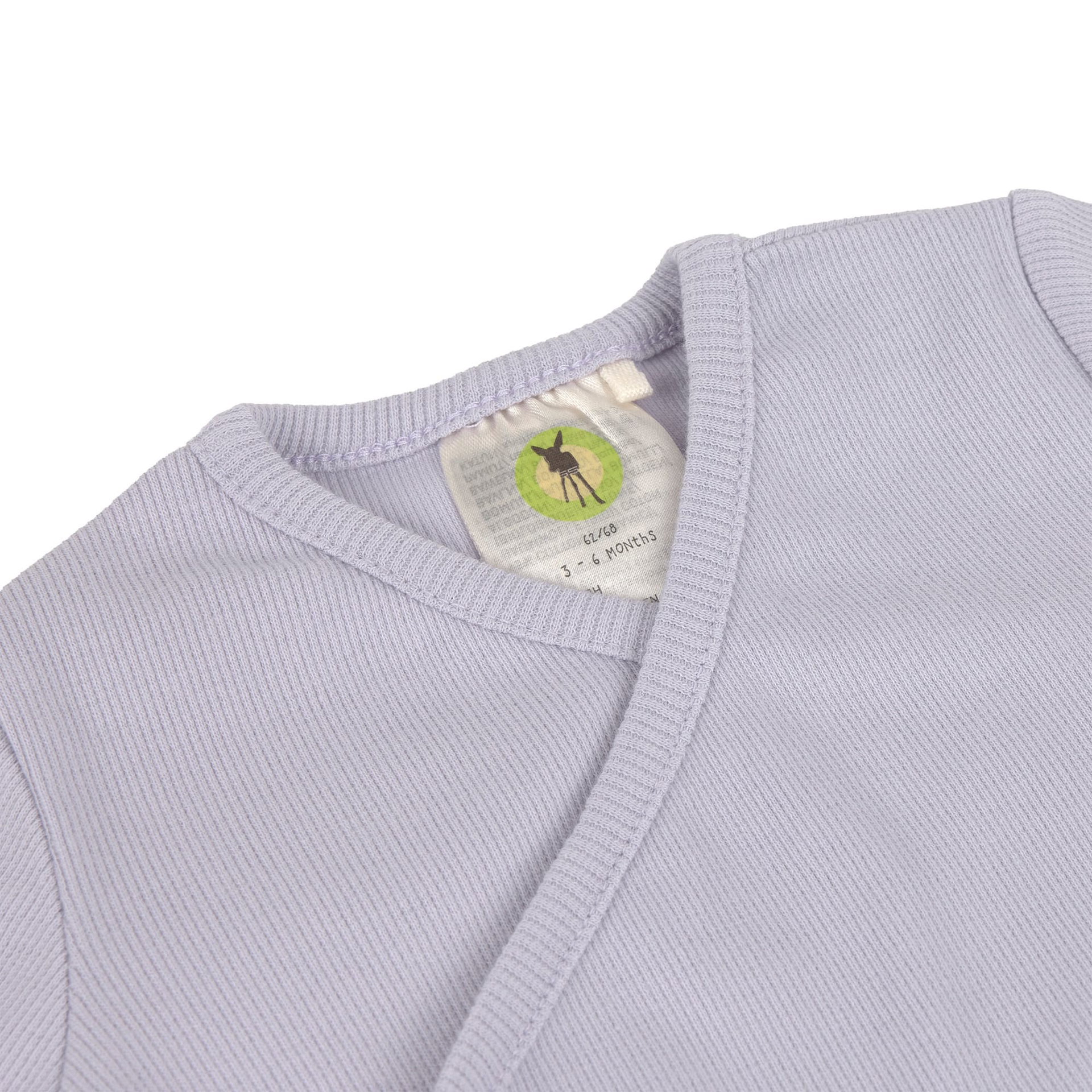 Strickwaren, Pullover, Langarm, T-shirt, Hemd