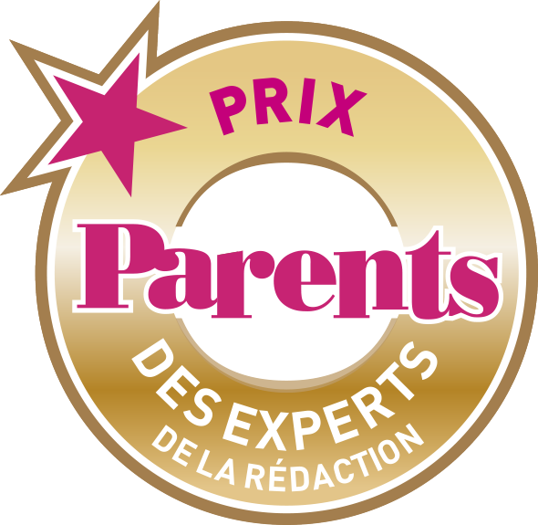 Logo_Prix_Parents_Expert.png?ts=1744035075