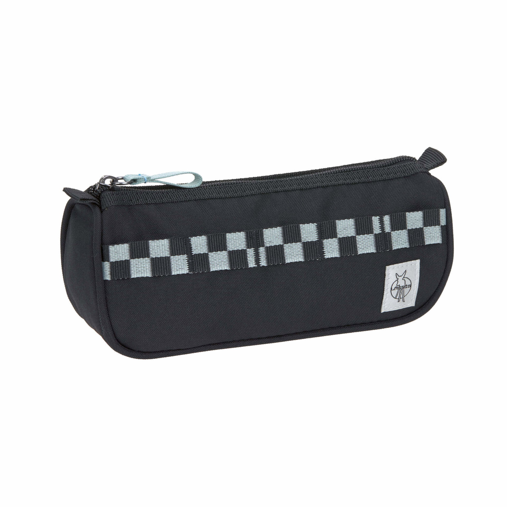 Bleistift-Box, Zubehör, Tasche, Handtasche