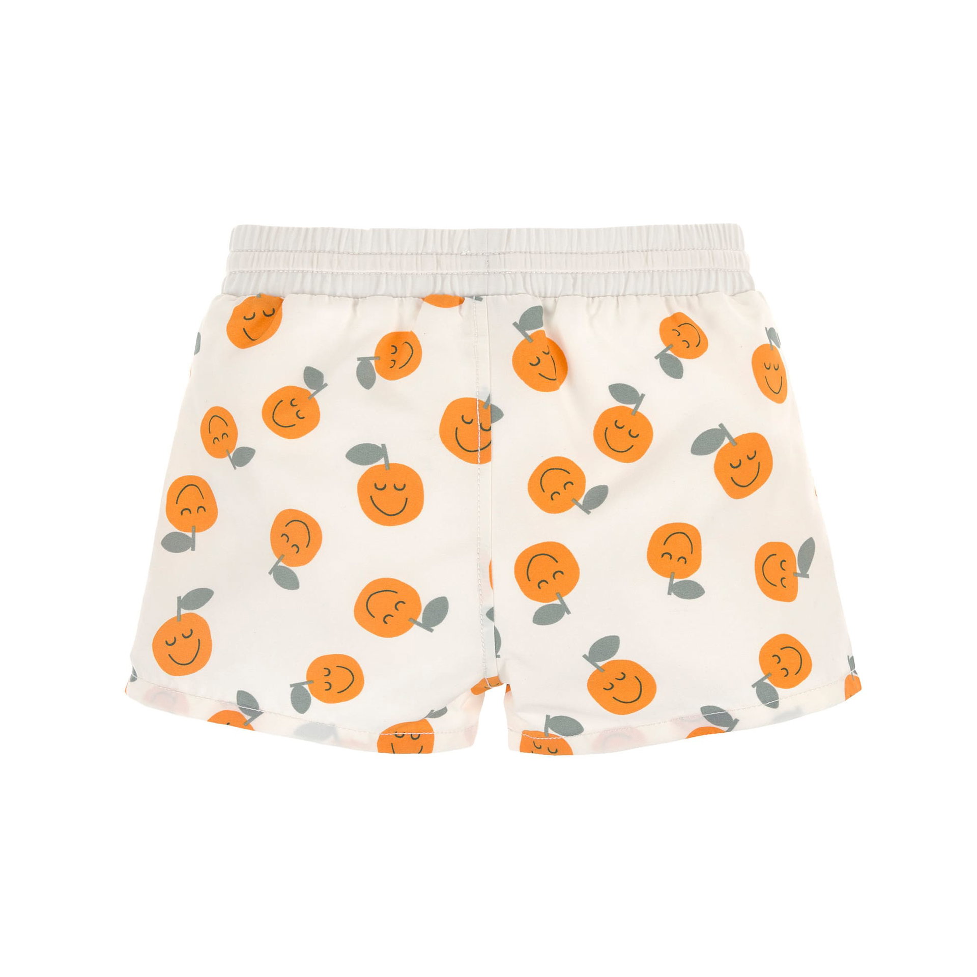Windel, Kleidung, Badehose