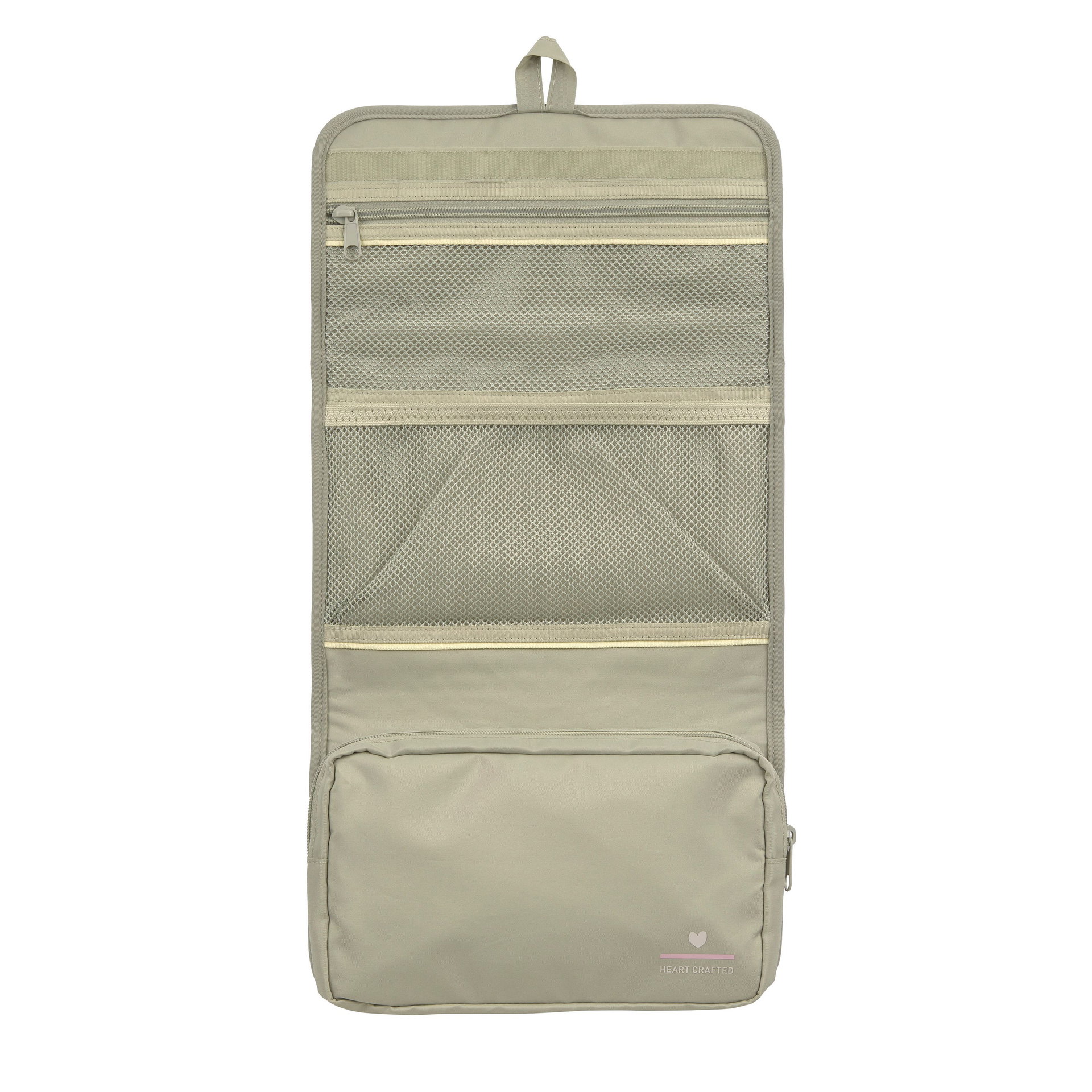 Tasche