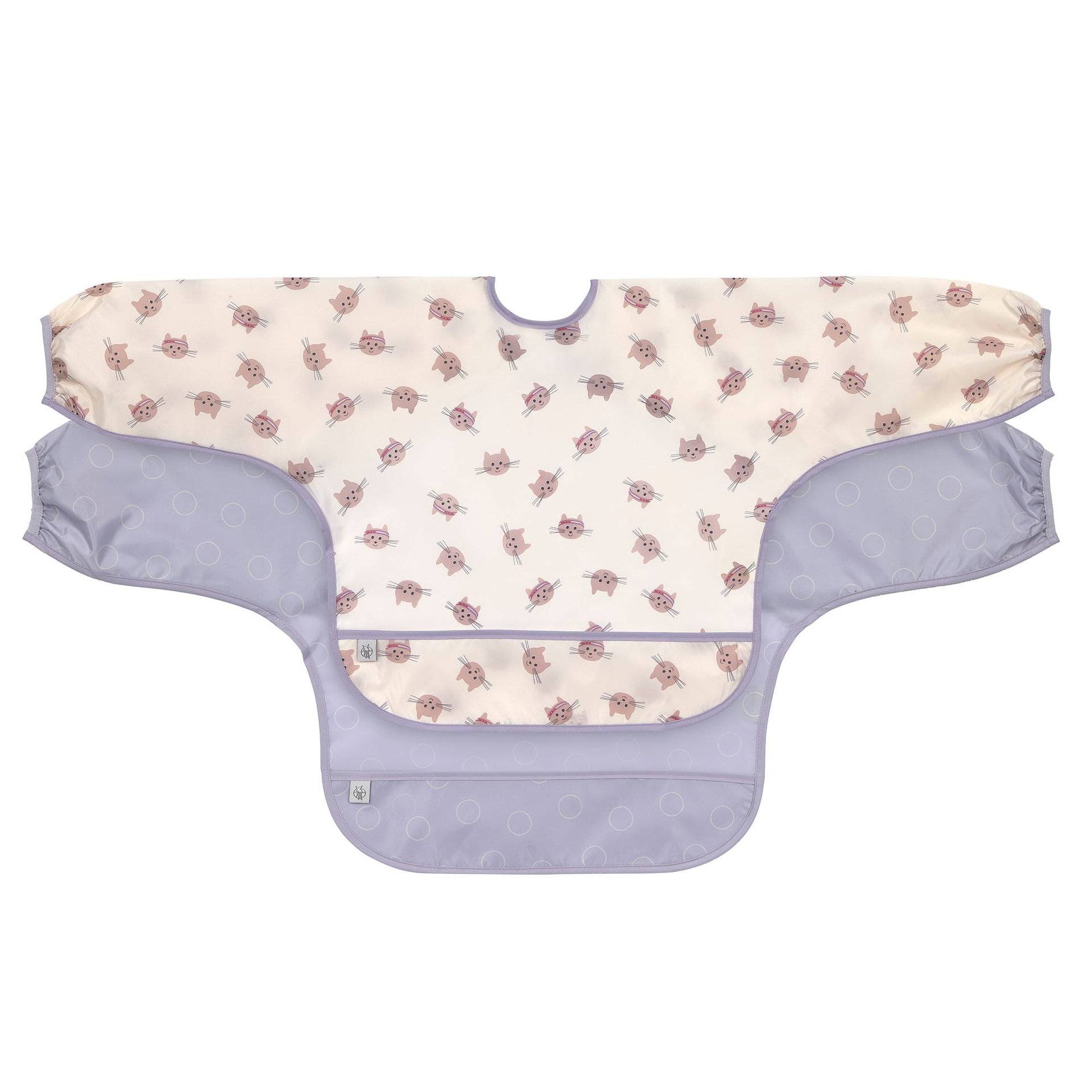 Bestsellers: De beste items in Voedingsslabbetjes voor baby's op basis van de aankopen van -klanten Bestsellers: De beste items in Voedingsslabbetjes voor baby's op basis van de aankopen van -klanten
