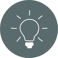School_Clever_Icon