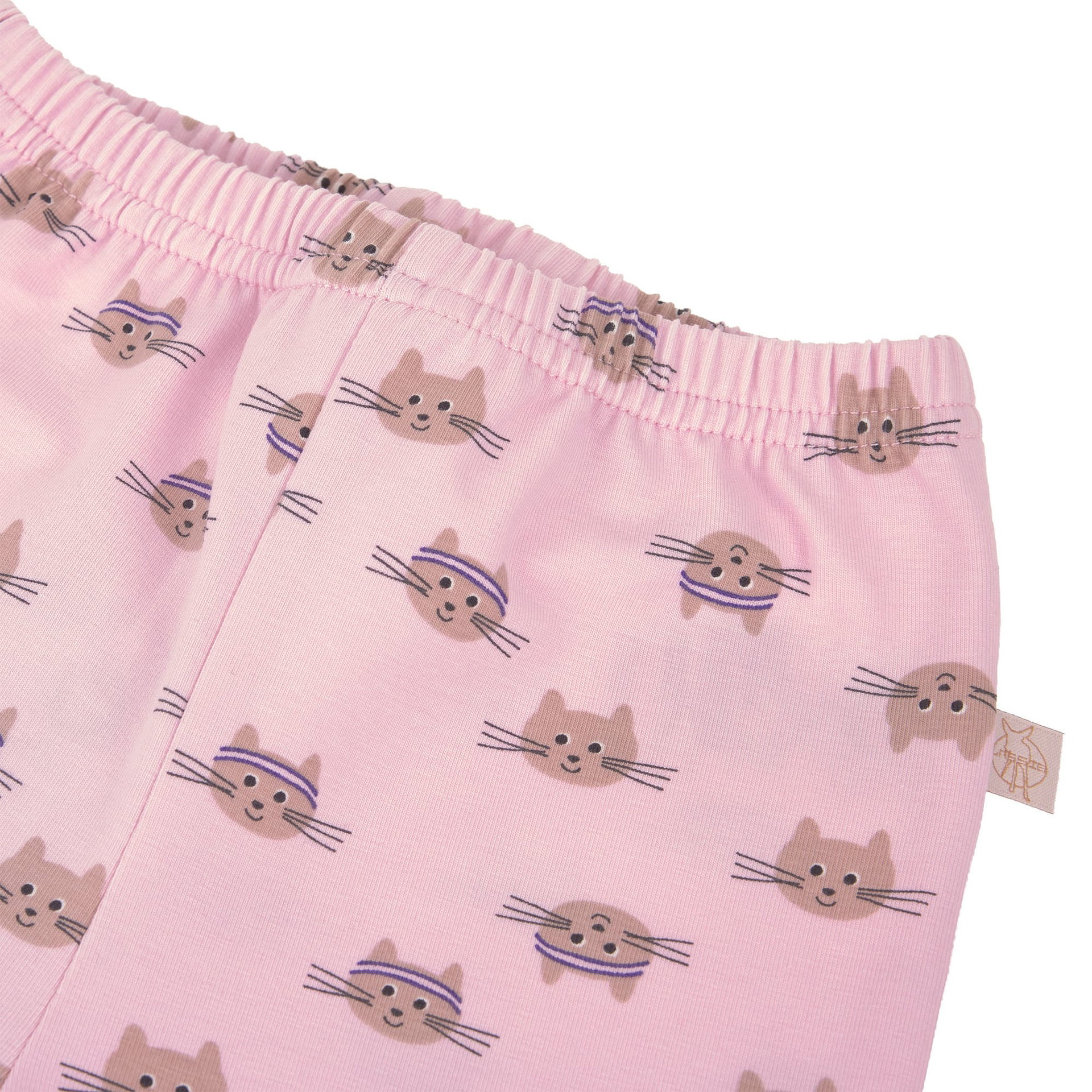 Bekleidung, Kurze Hosen