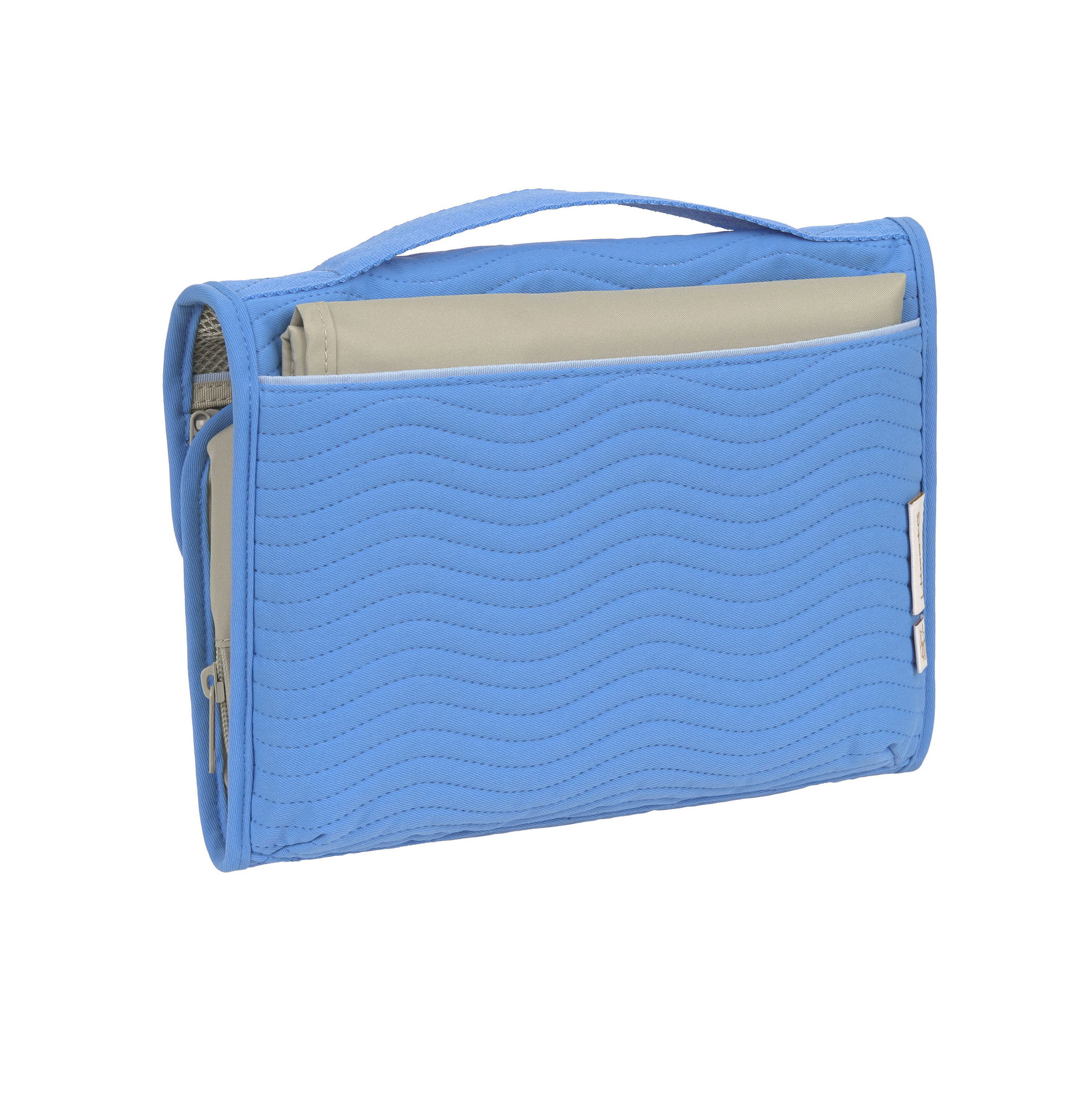 Zubehor, Tasche, Handtasche