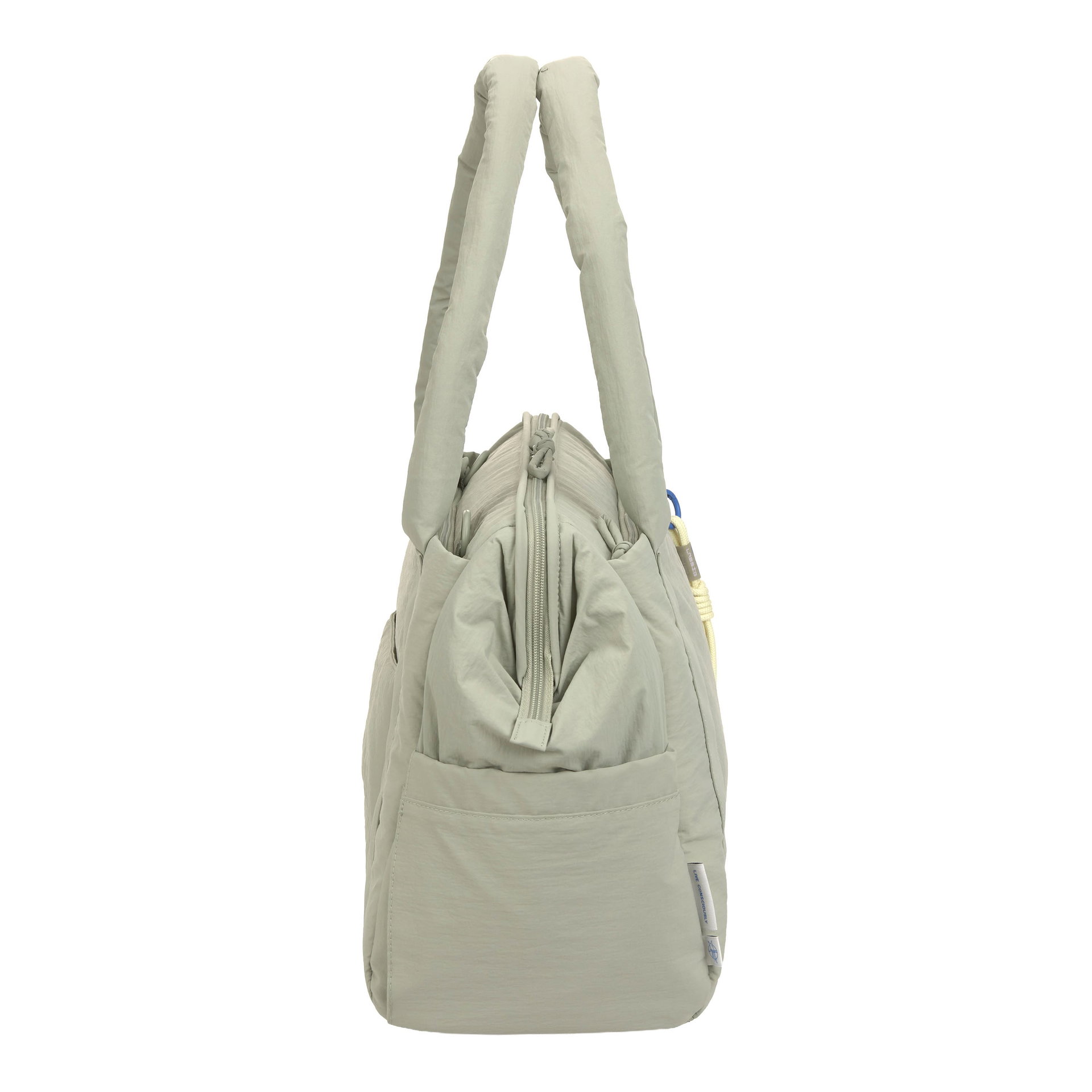 Tasche, Zubehör, Handtasche, Tragetasche, Geldbörse
