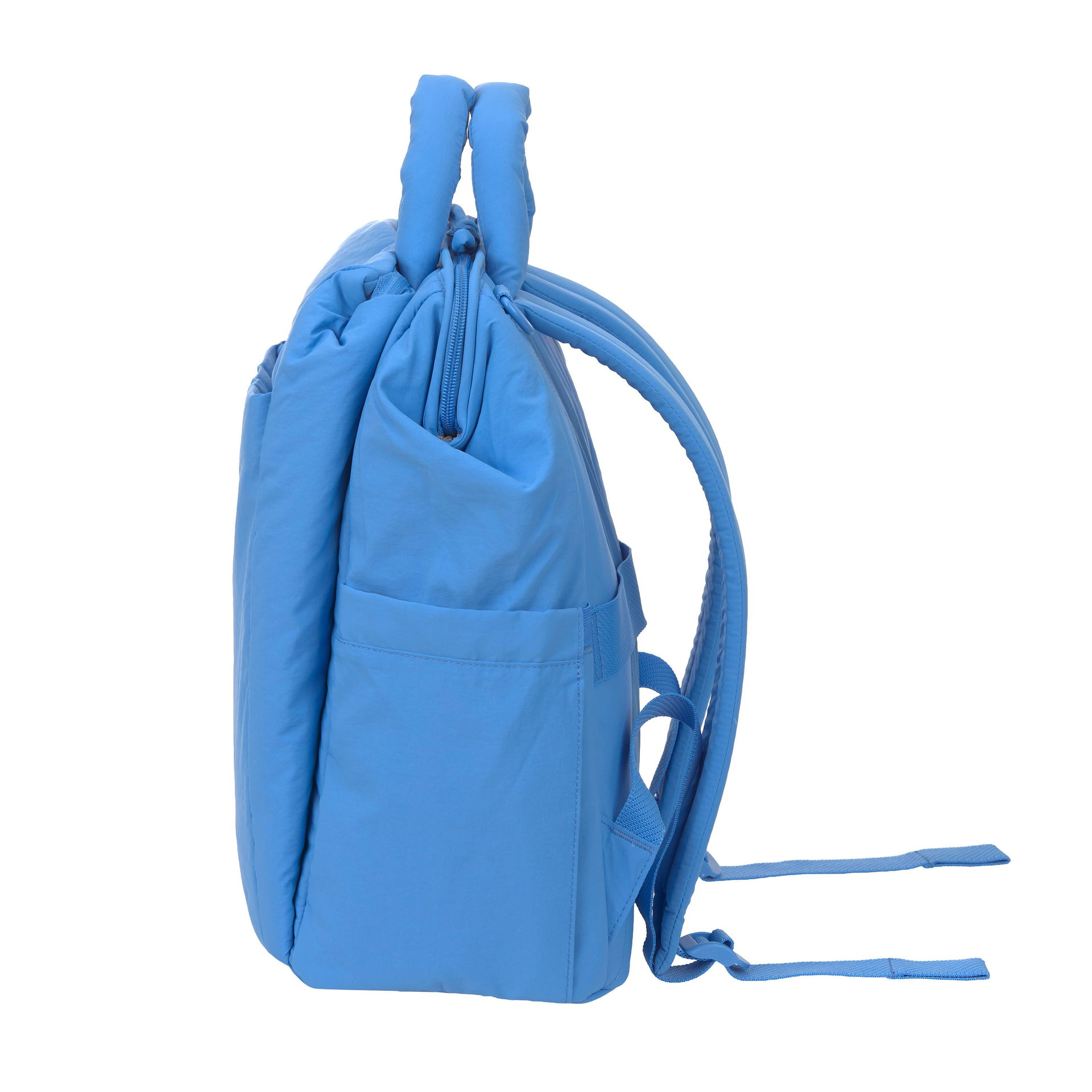 Tasche, Rucksack, Zubehör, Handtasche