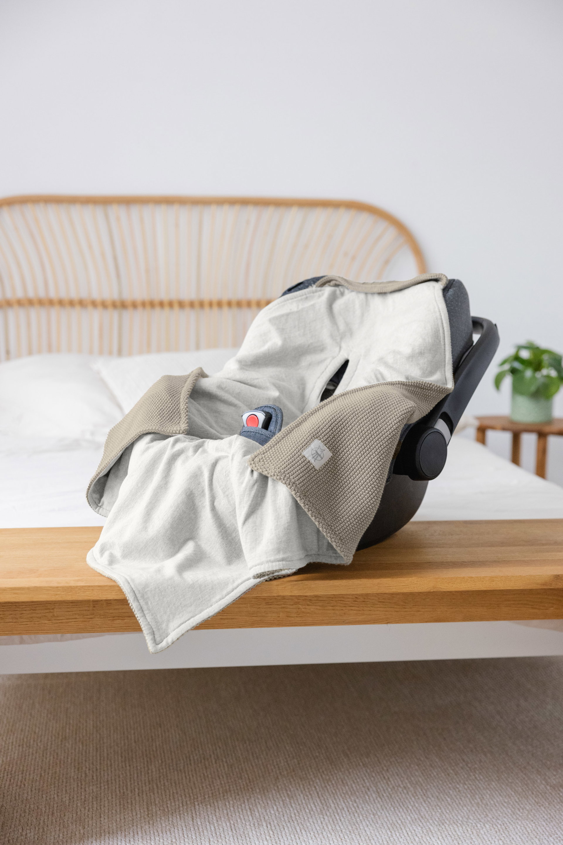 Kissen, Dekoration für Zuhause, Mobiliar