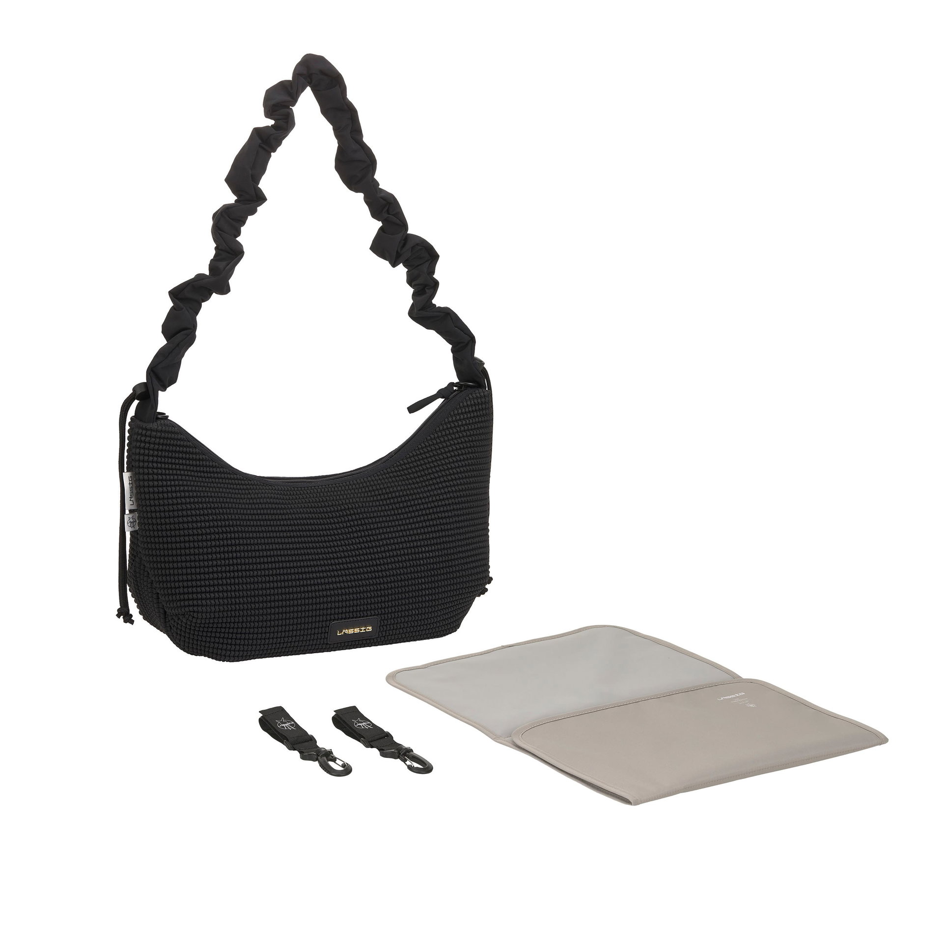 Zubehor, Tasche, Handtasche, Geldbörse