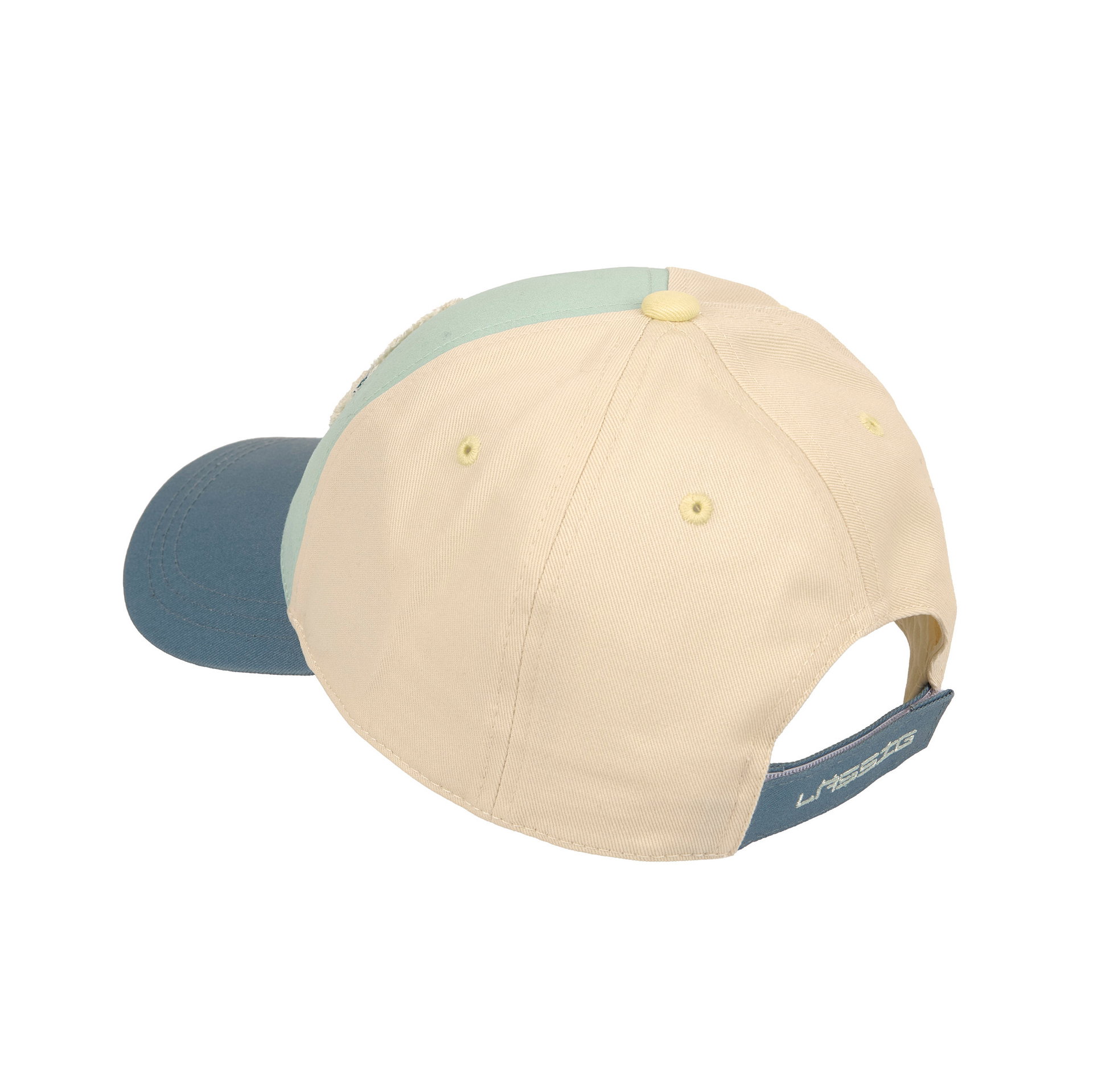 Baseball-Kappe, Mütze, Kleidung, Hut