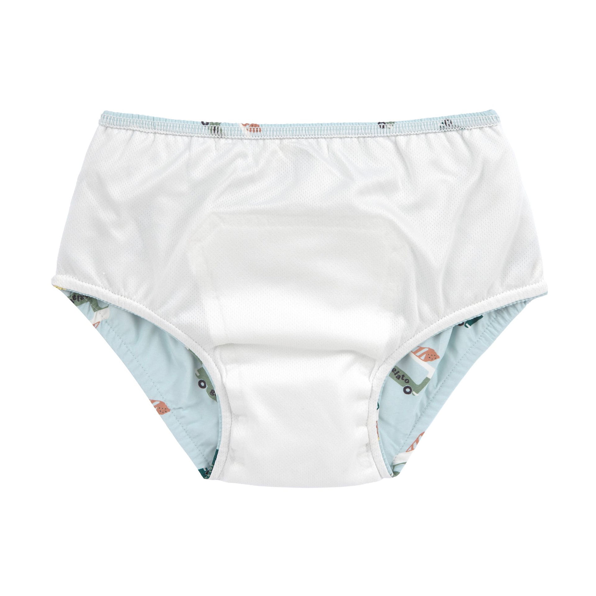 Bekleidung, Unterwäsche, Dessous, Höschen, Windel