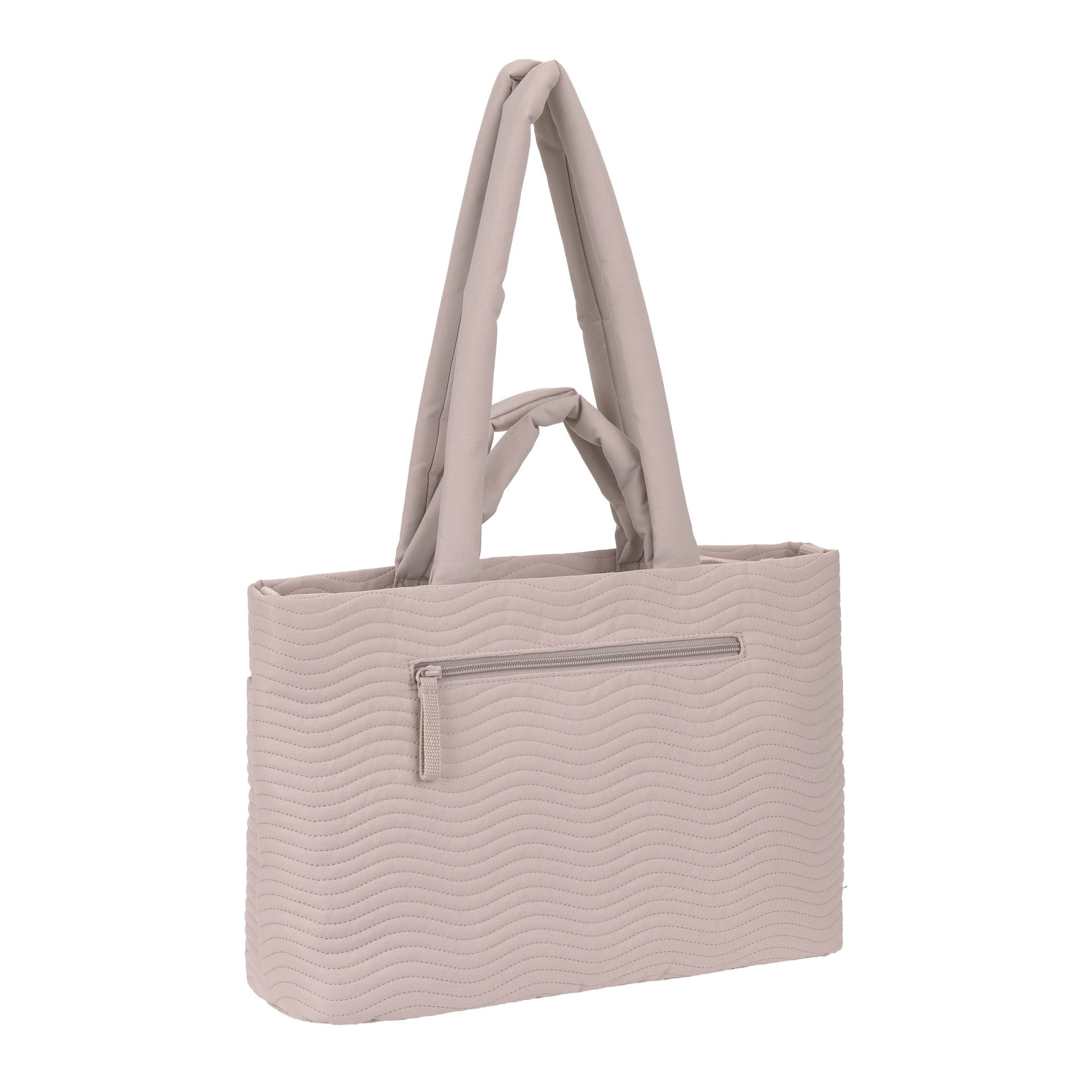 Tasche, Zubehör, Handtasche, Tragetasche, Geldbörse