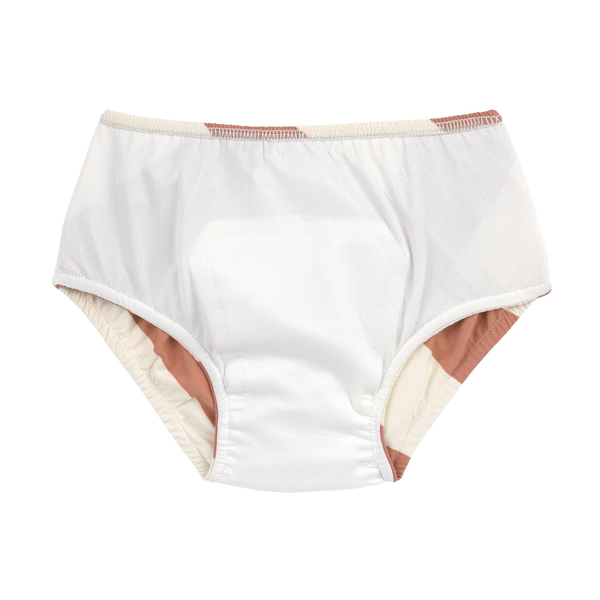 Unterwäsche, Dessous, Höschen, Windel, Tanga
