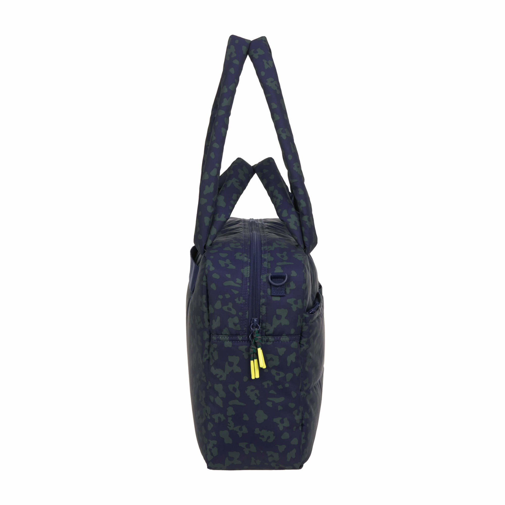 Tasche, Tragetasche, Zubehör, Handtasche