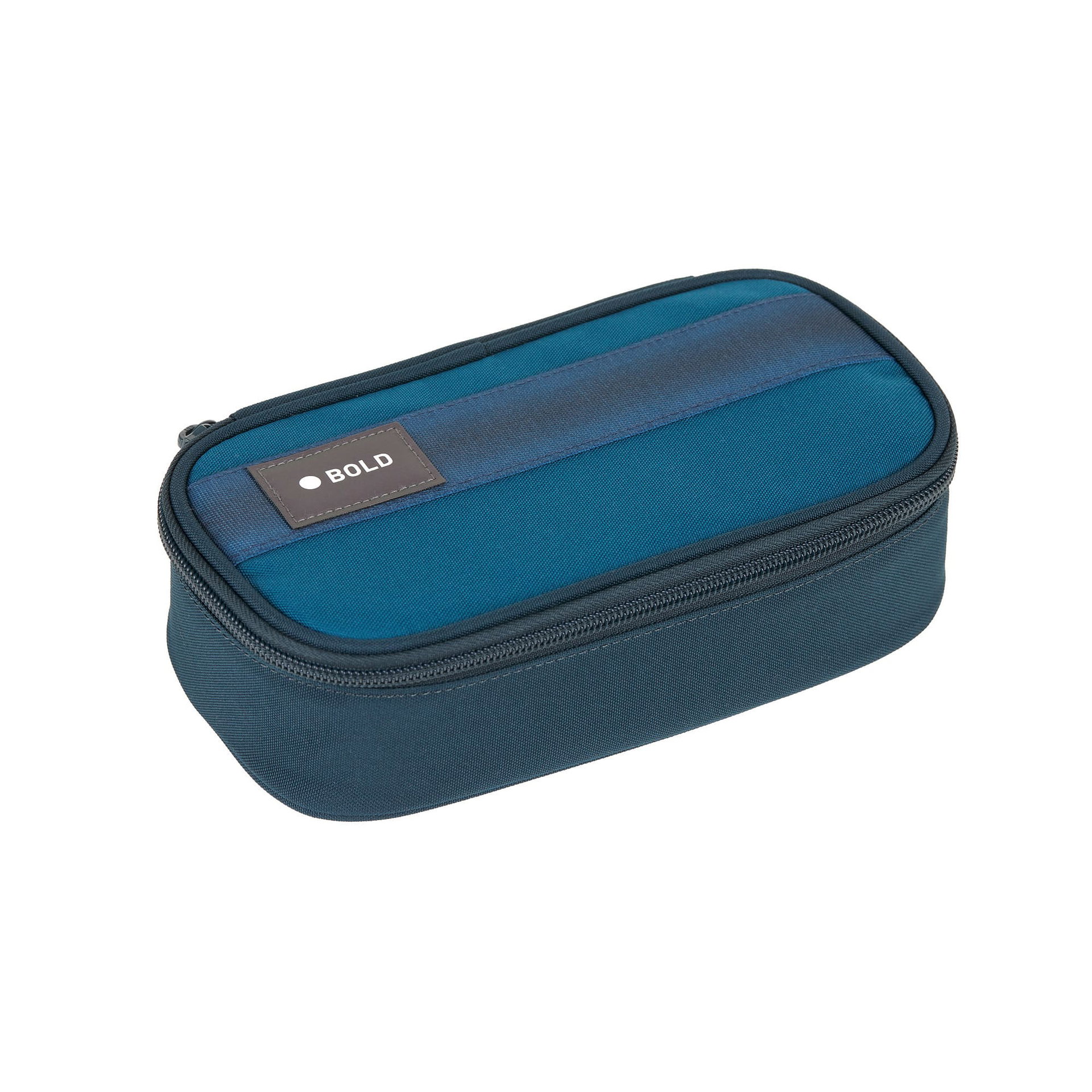 Etui, Tasche, Schmuckbehälter, Koffer, Fach