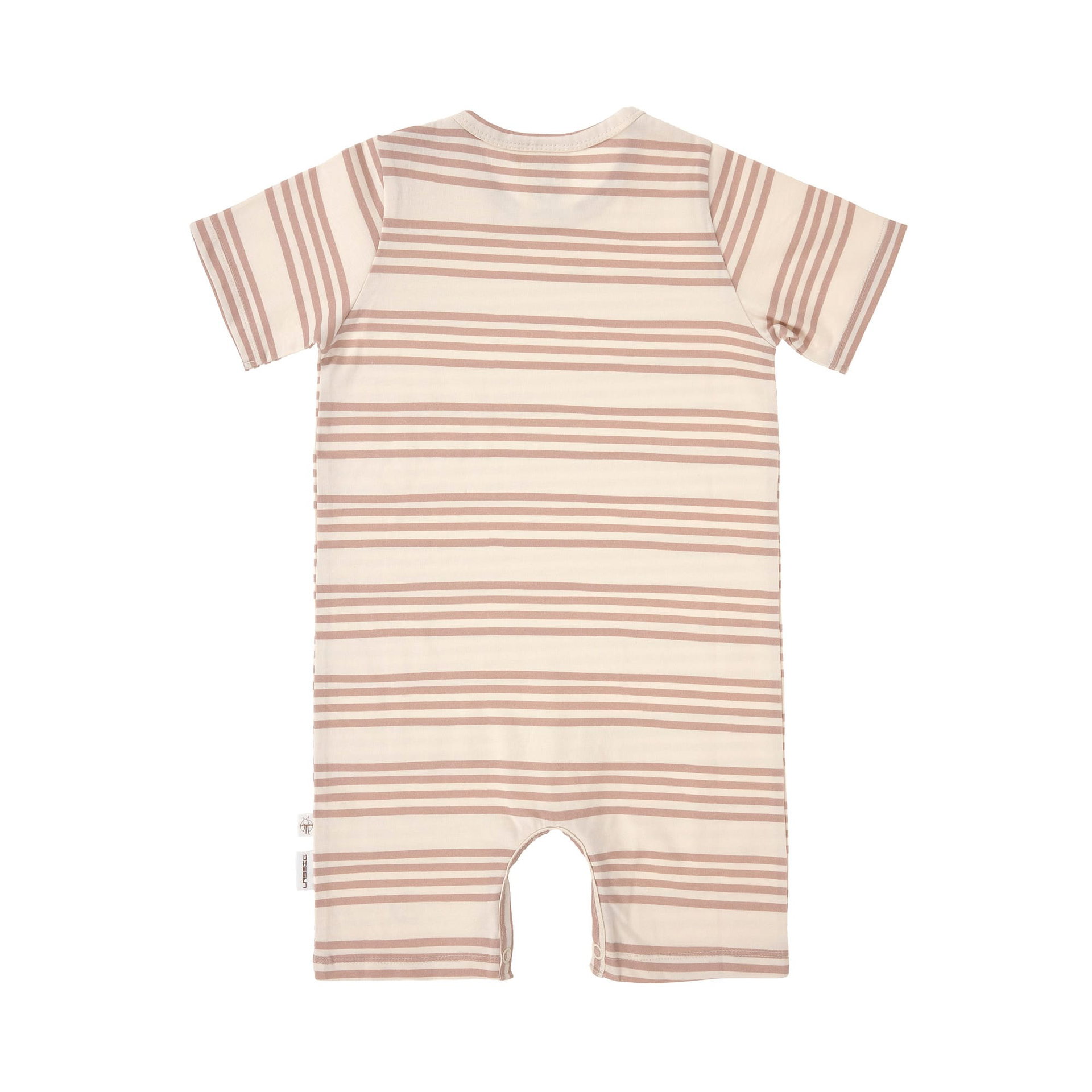 Bekleidung, T-shirt
