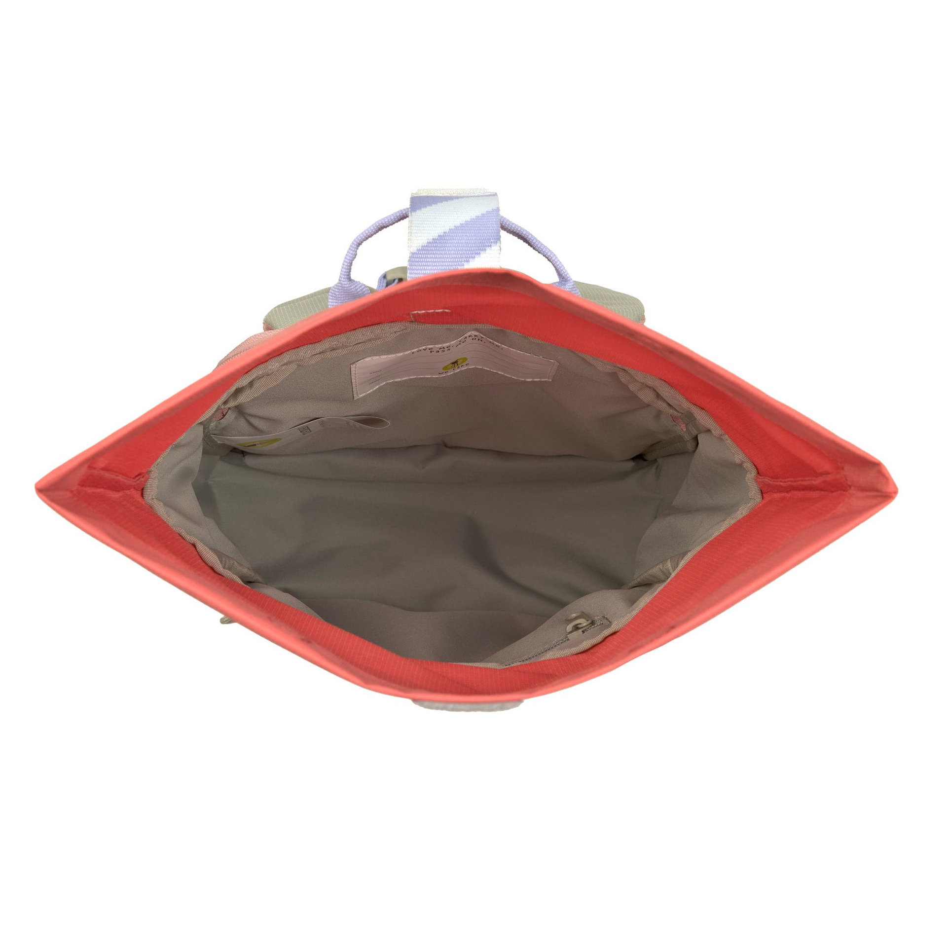 Tasche, Zubehör, Handtasche, Erste Hilfe