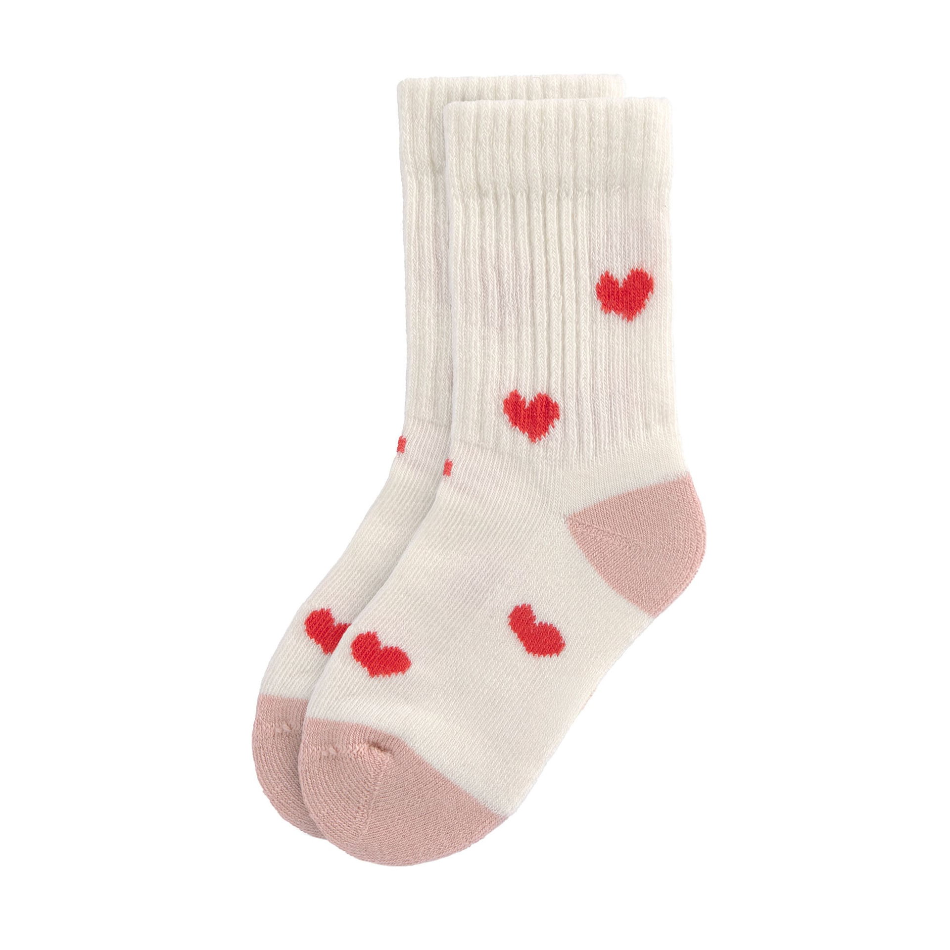 Bekleidung, Strumpfwaren, Socke