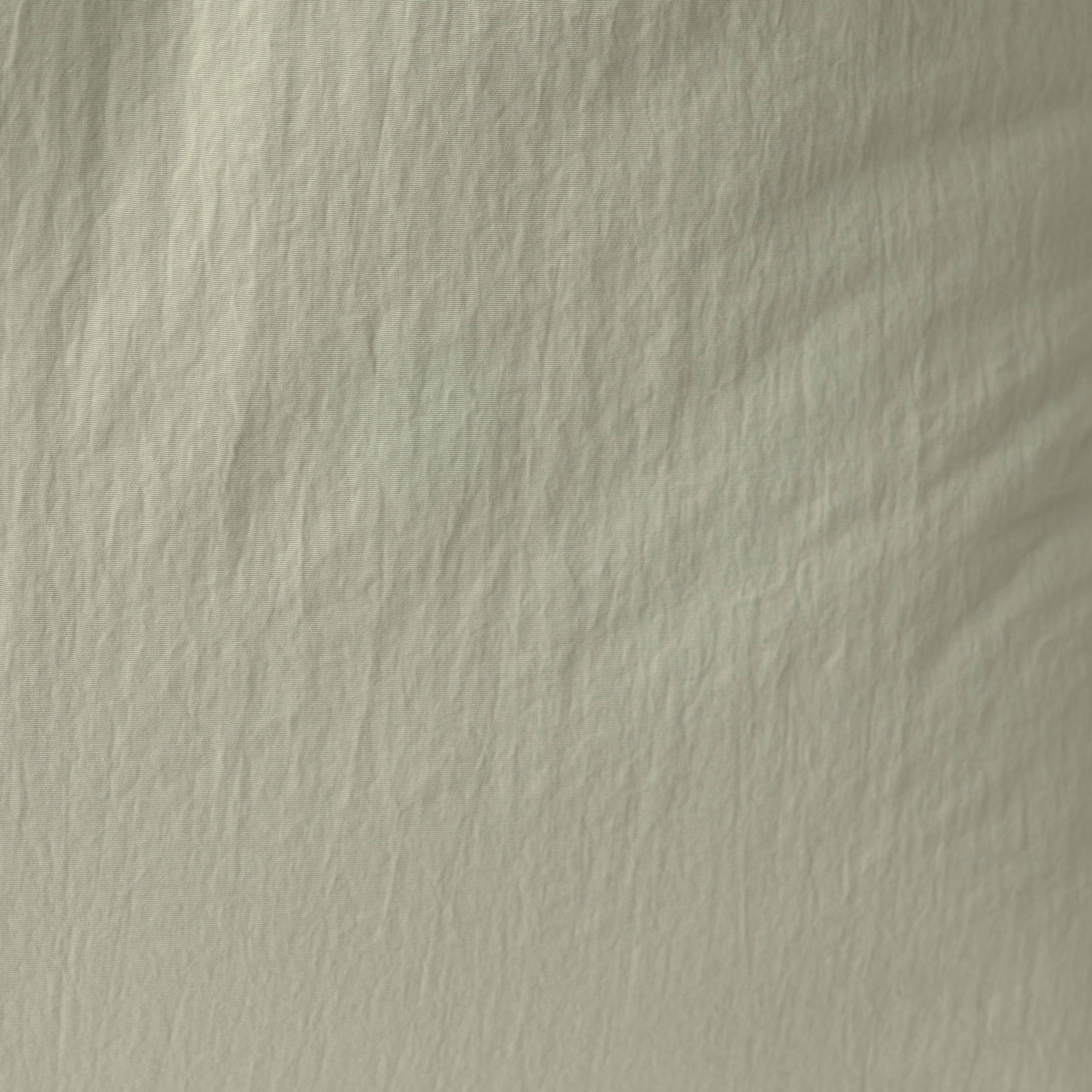 Dekoration für Zuhause, Leinen, Textur