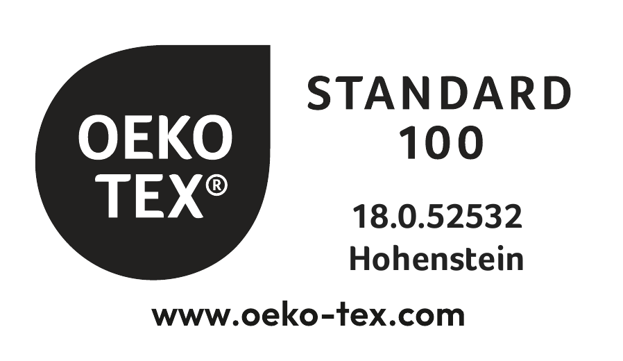 oekotex_logo_laessig_18052532