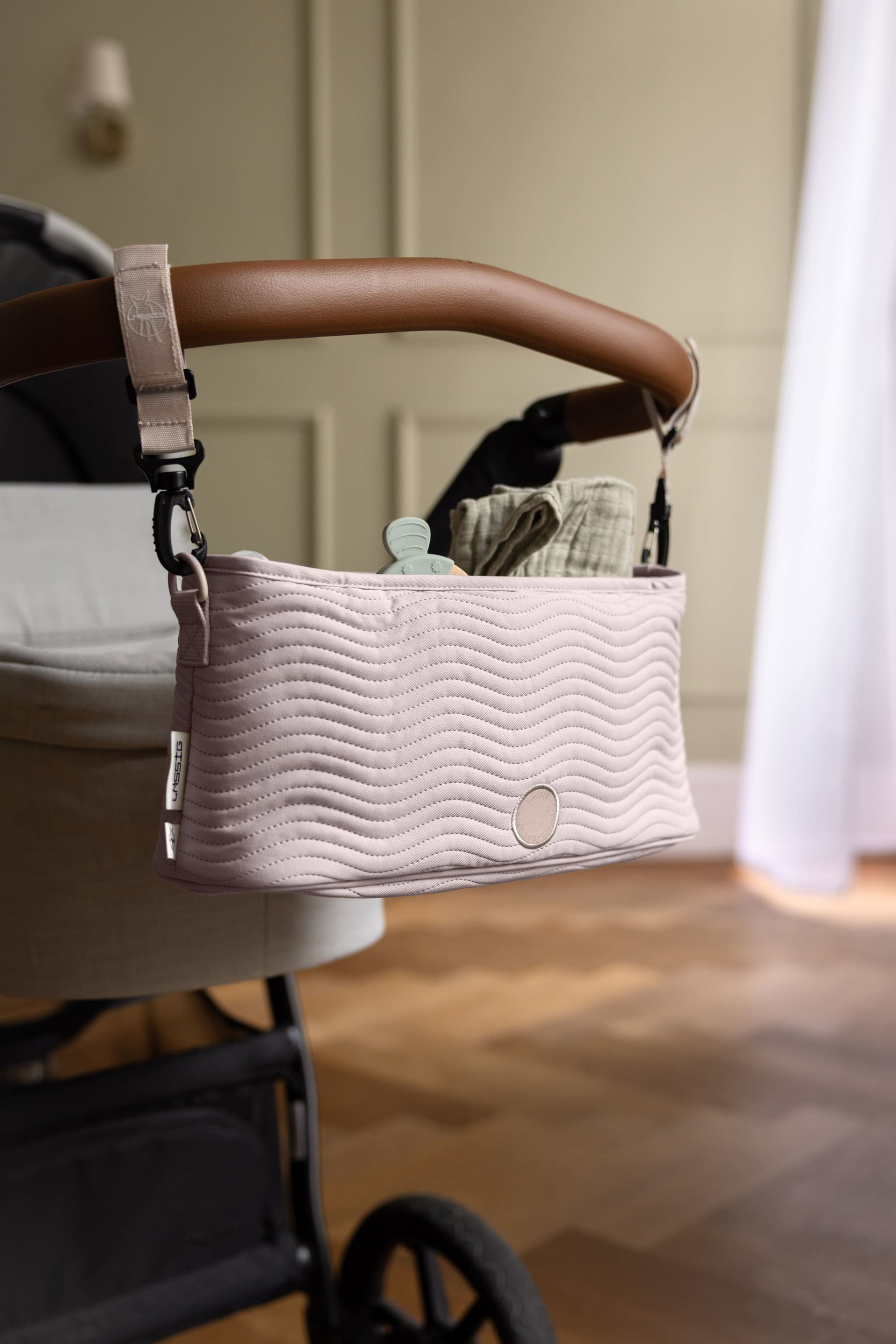 Zubehor, Tasche, Handtasche, Geldbörse
