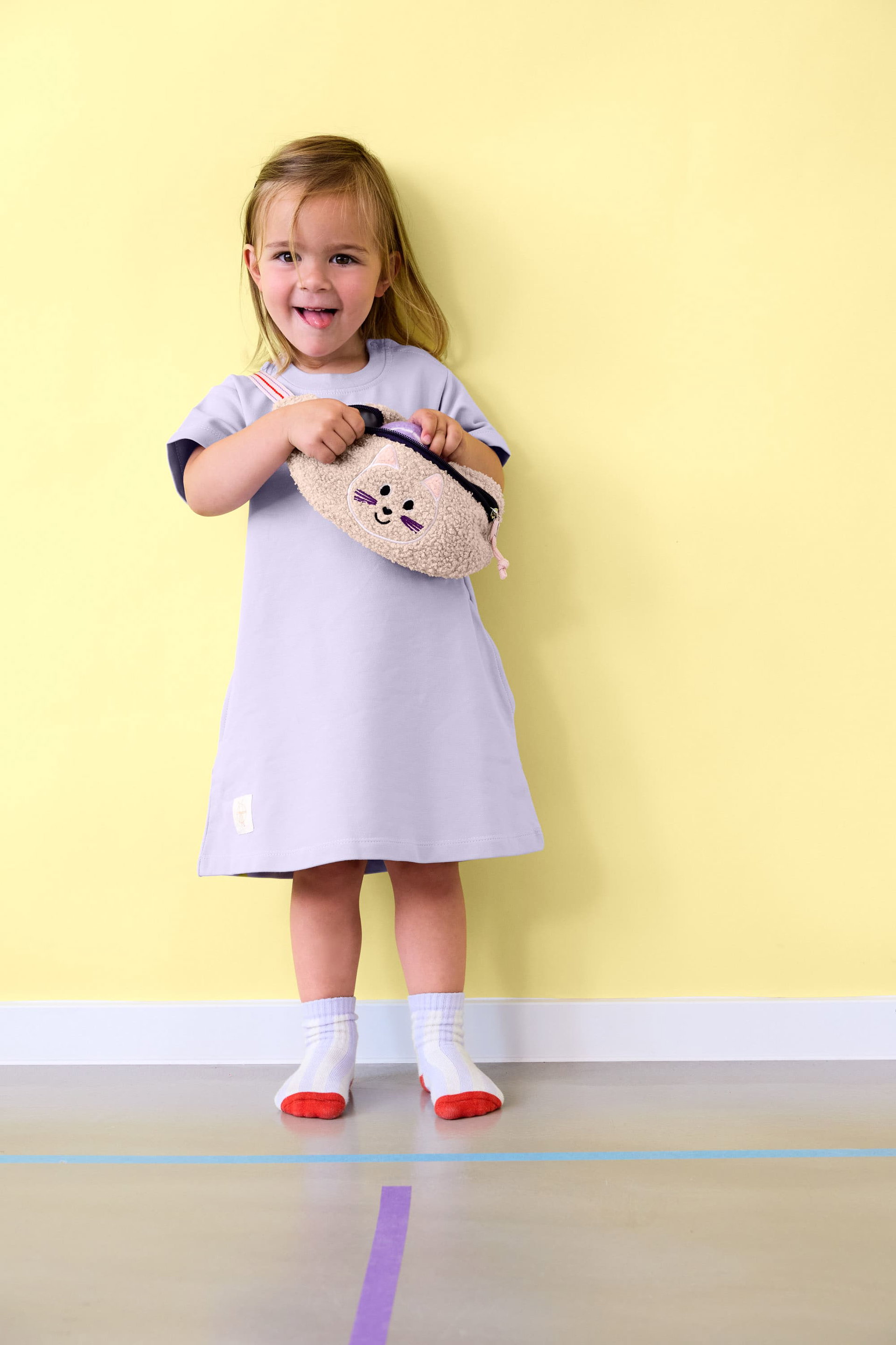 Handtasche, Photographie, Portrait, Schuh, Kleid