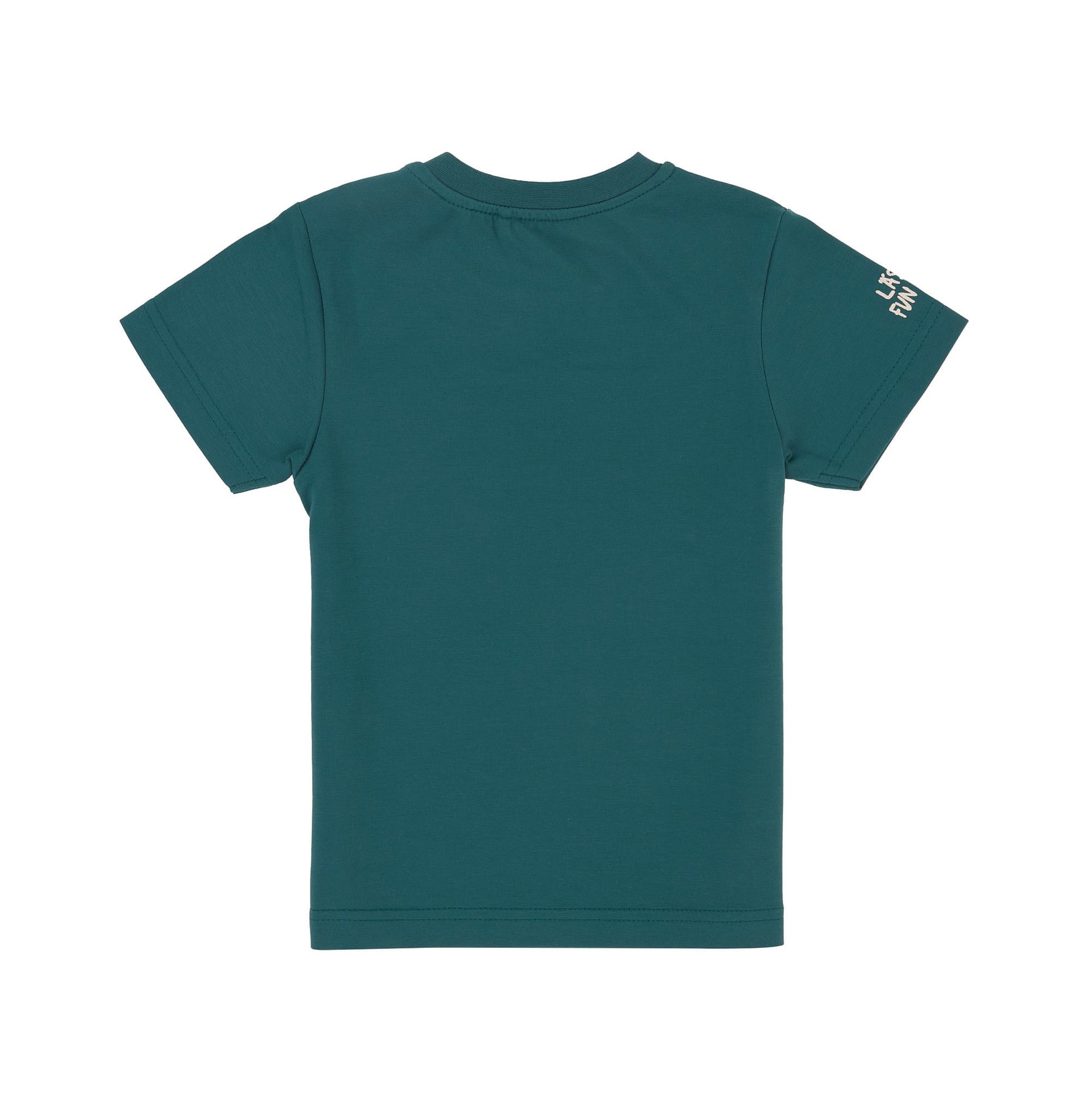Bekleidung, T-shirt