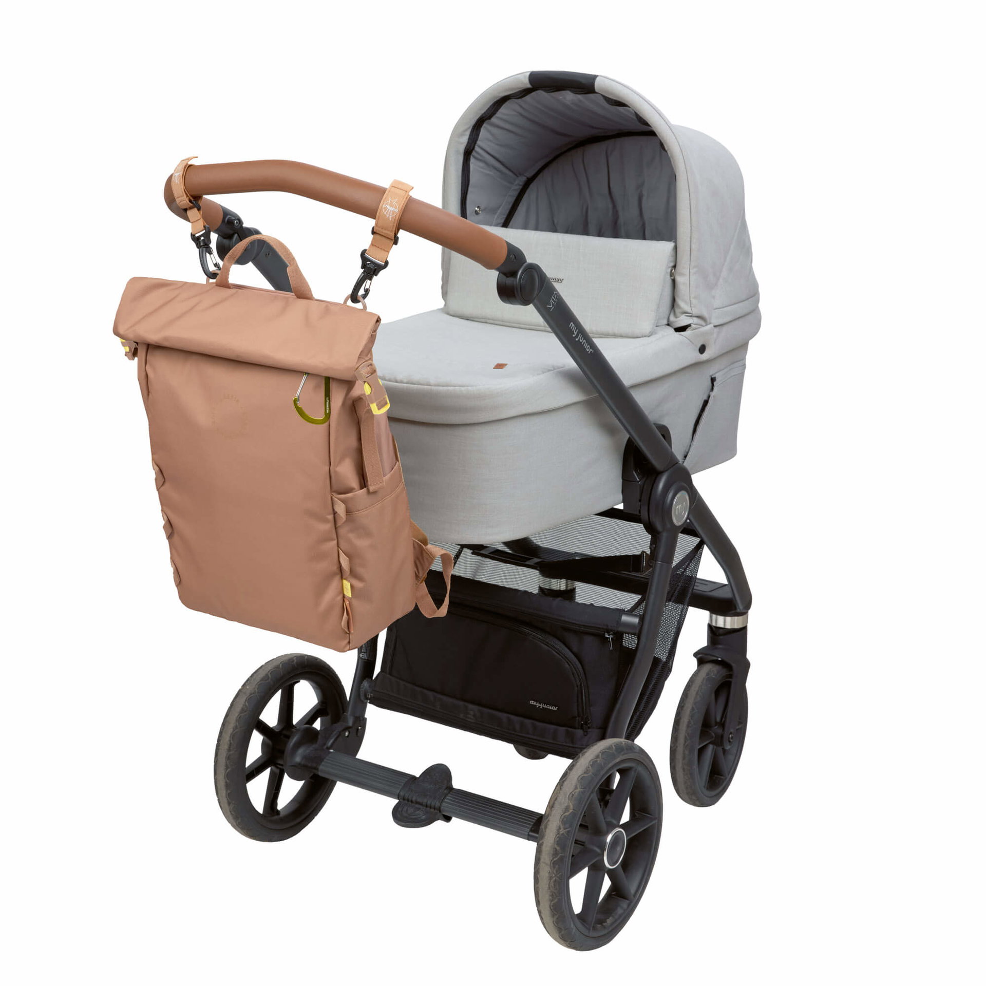 Moebel, Zubehör, Tasche, Handtasche