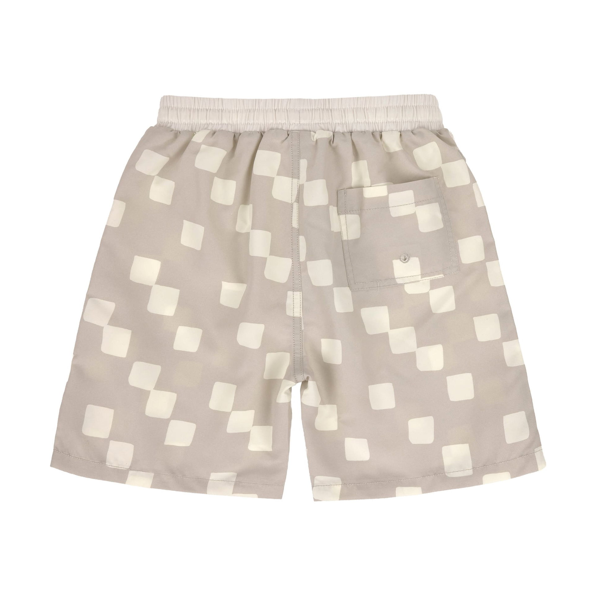 Bekleidung, Kurze Hosen, Rock
