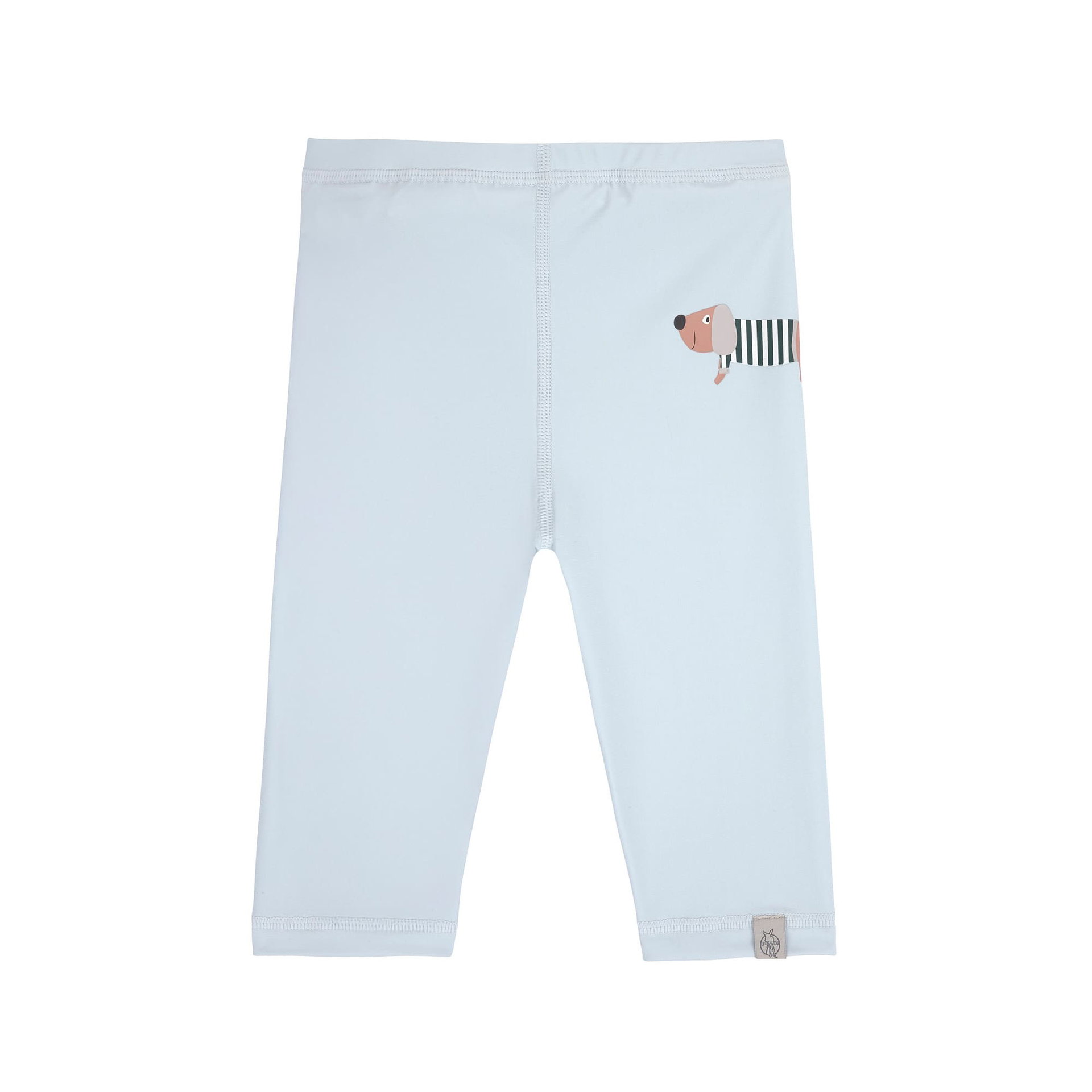 Bild 1 PreOrder 2026 -  Beach Shorts illusion blue, Bekleidung, Kurze Hosen, Hosen, Bekleidung, Hosen, Kurze Hosen