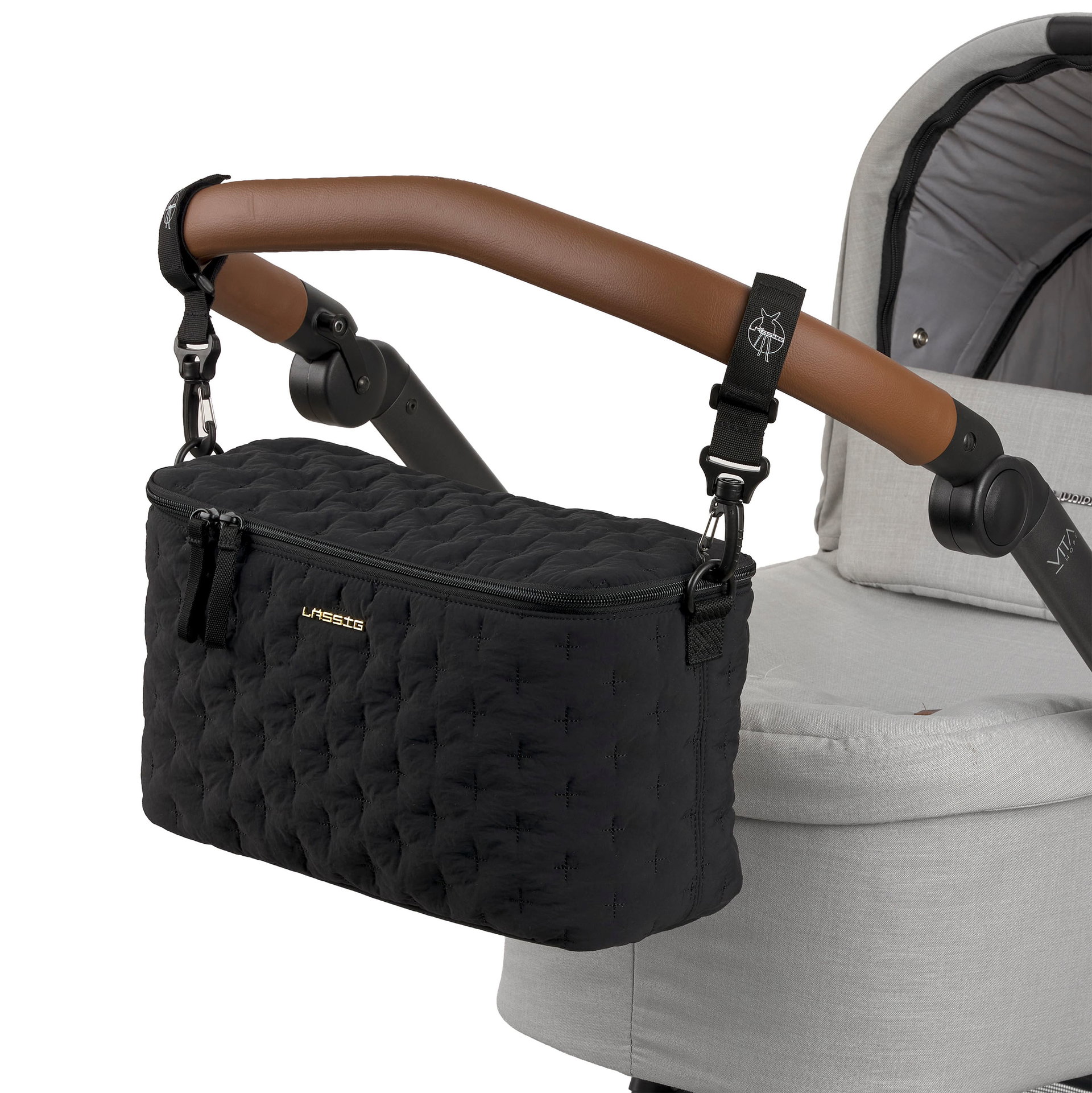 Zubehor, Tasche, Handtasche, Mobiliar, Geldbörse
